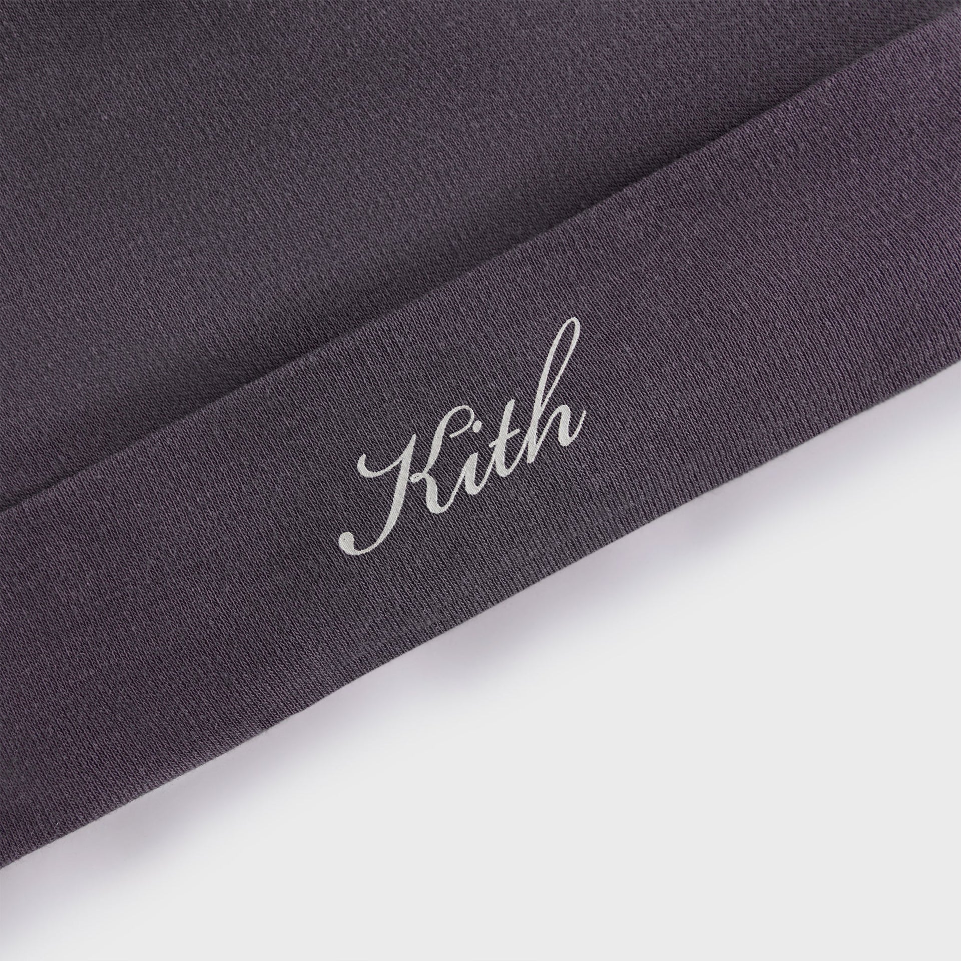 Testing product image upload