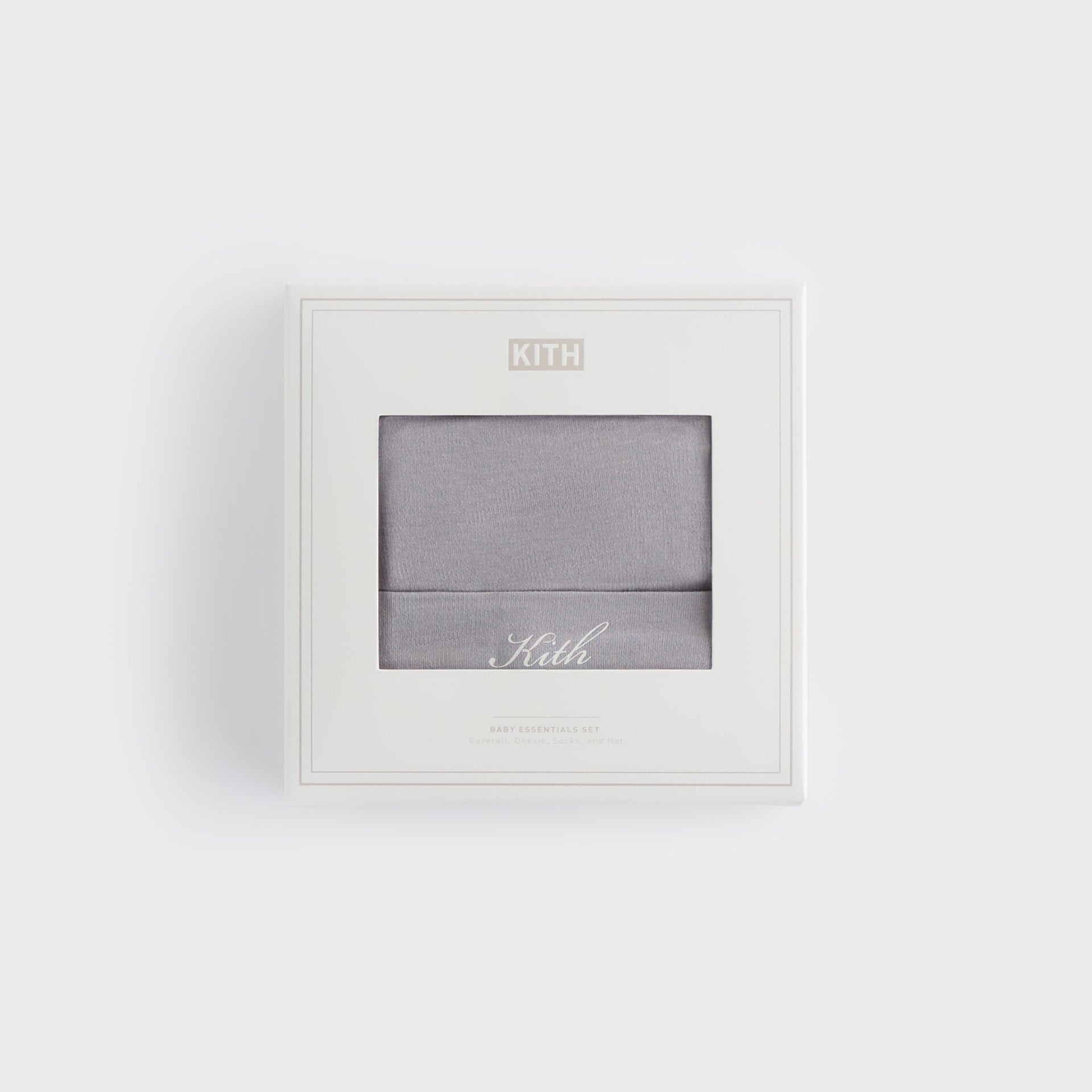 Testing product image upload