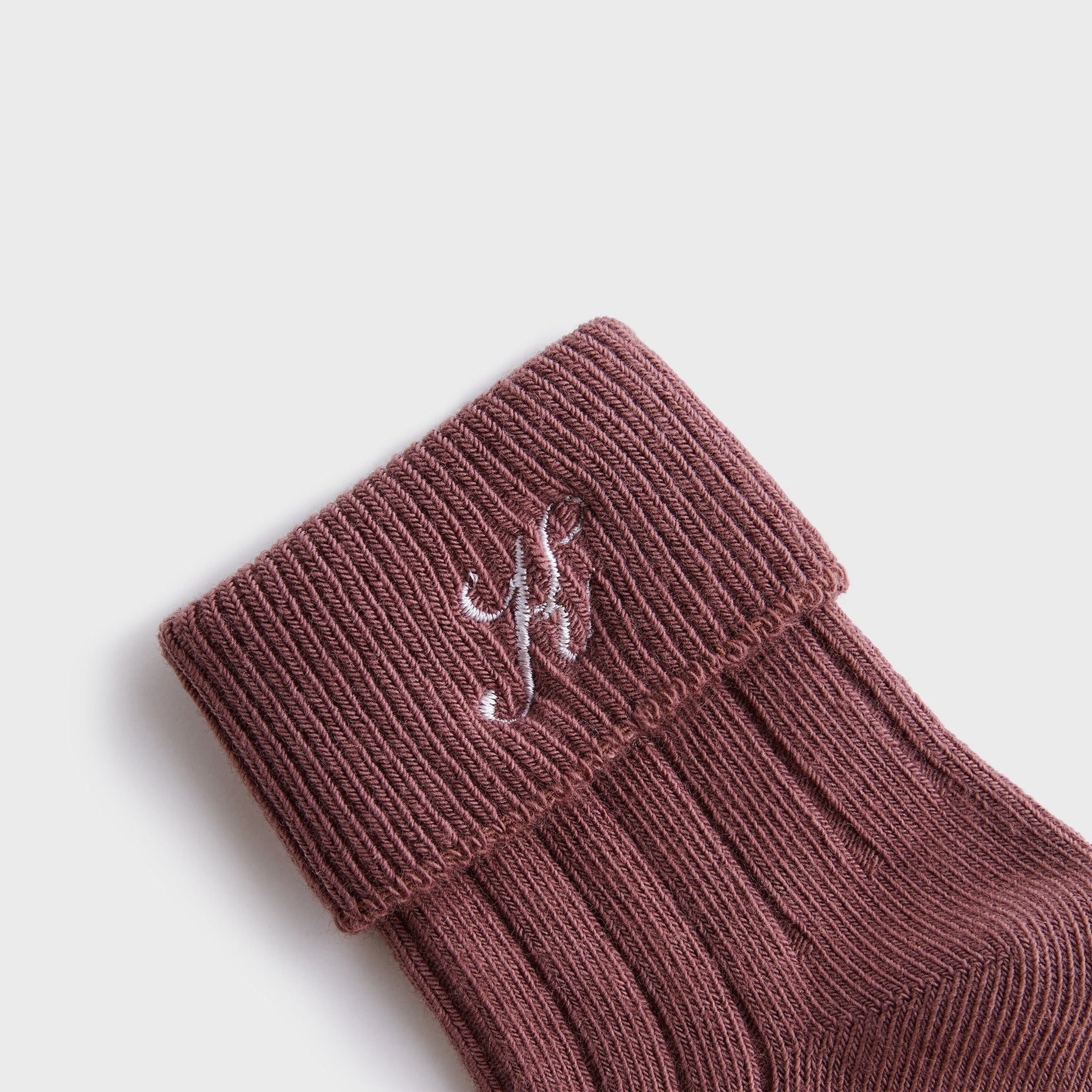 Testing product image upload