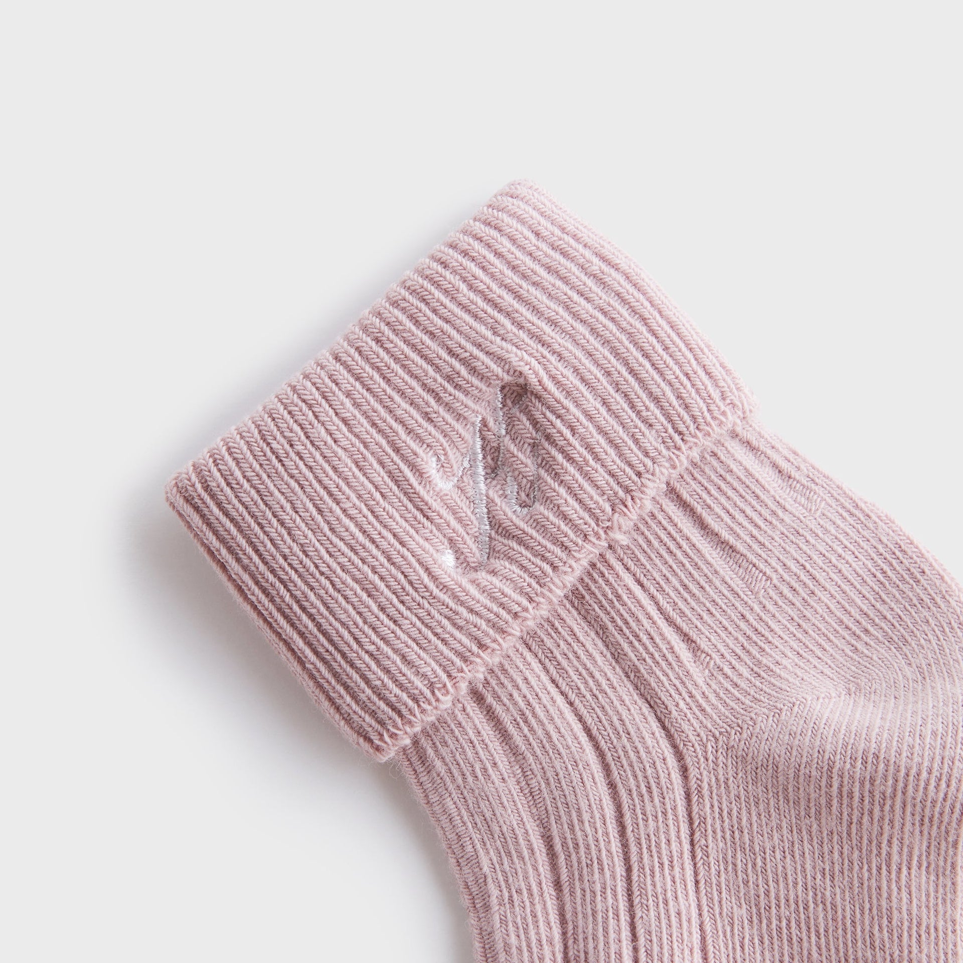 Testing product image upload