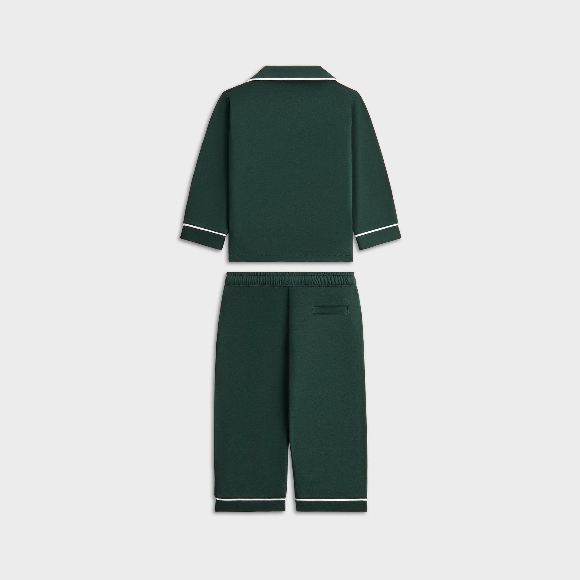 Kithmas Baby Lounge Set - Stadium