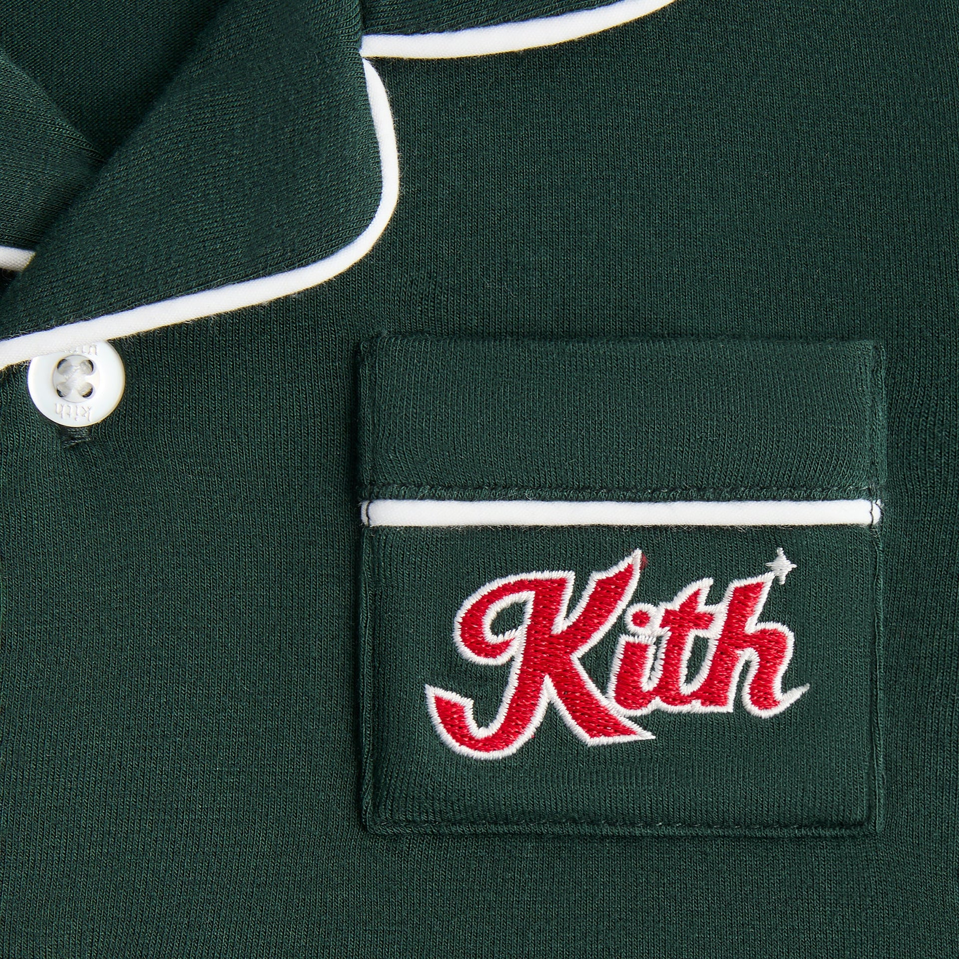 Kithmas Baby Lounge Set - Stadium