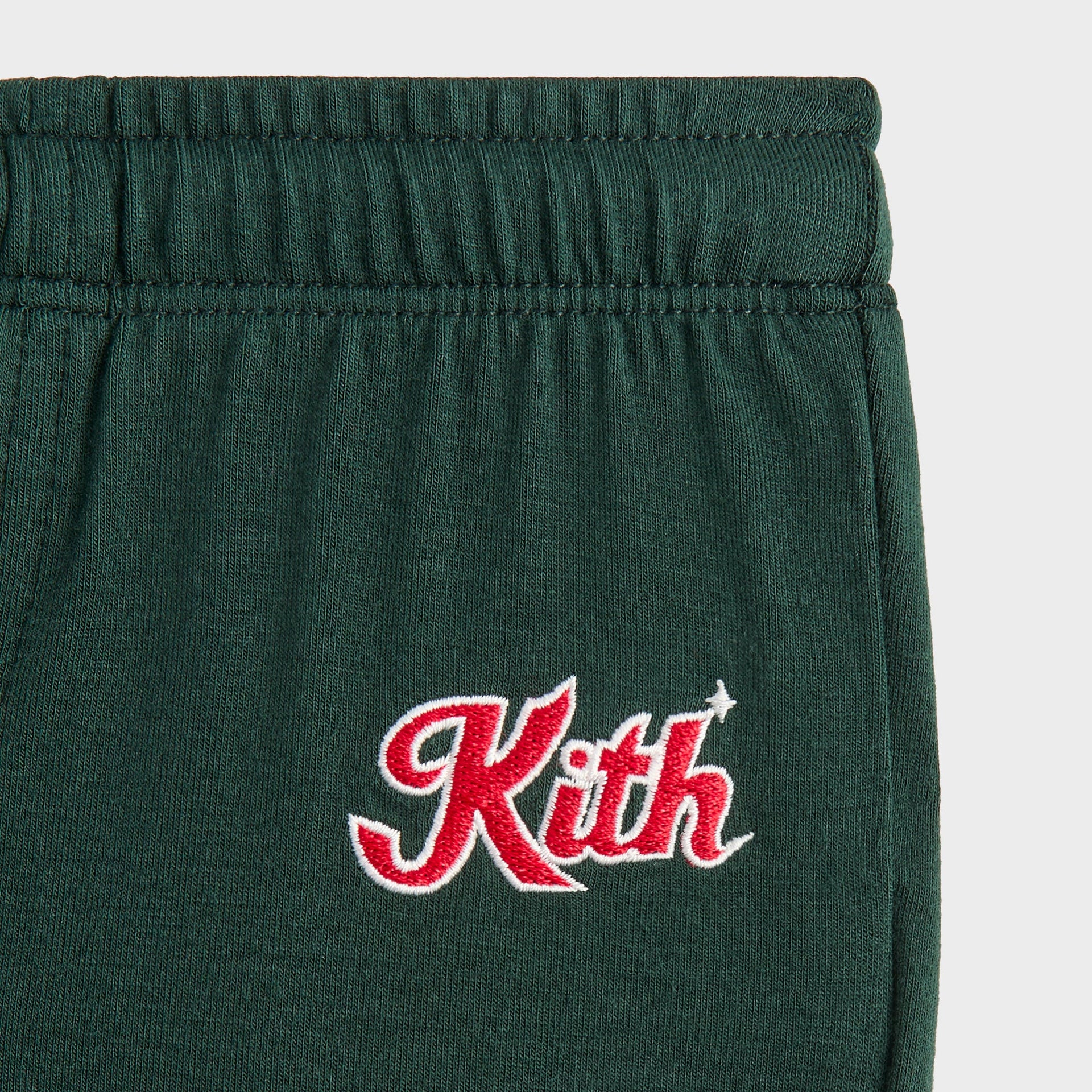 Kithmas Baby Lounge Set - Stadium