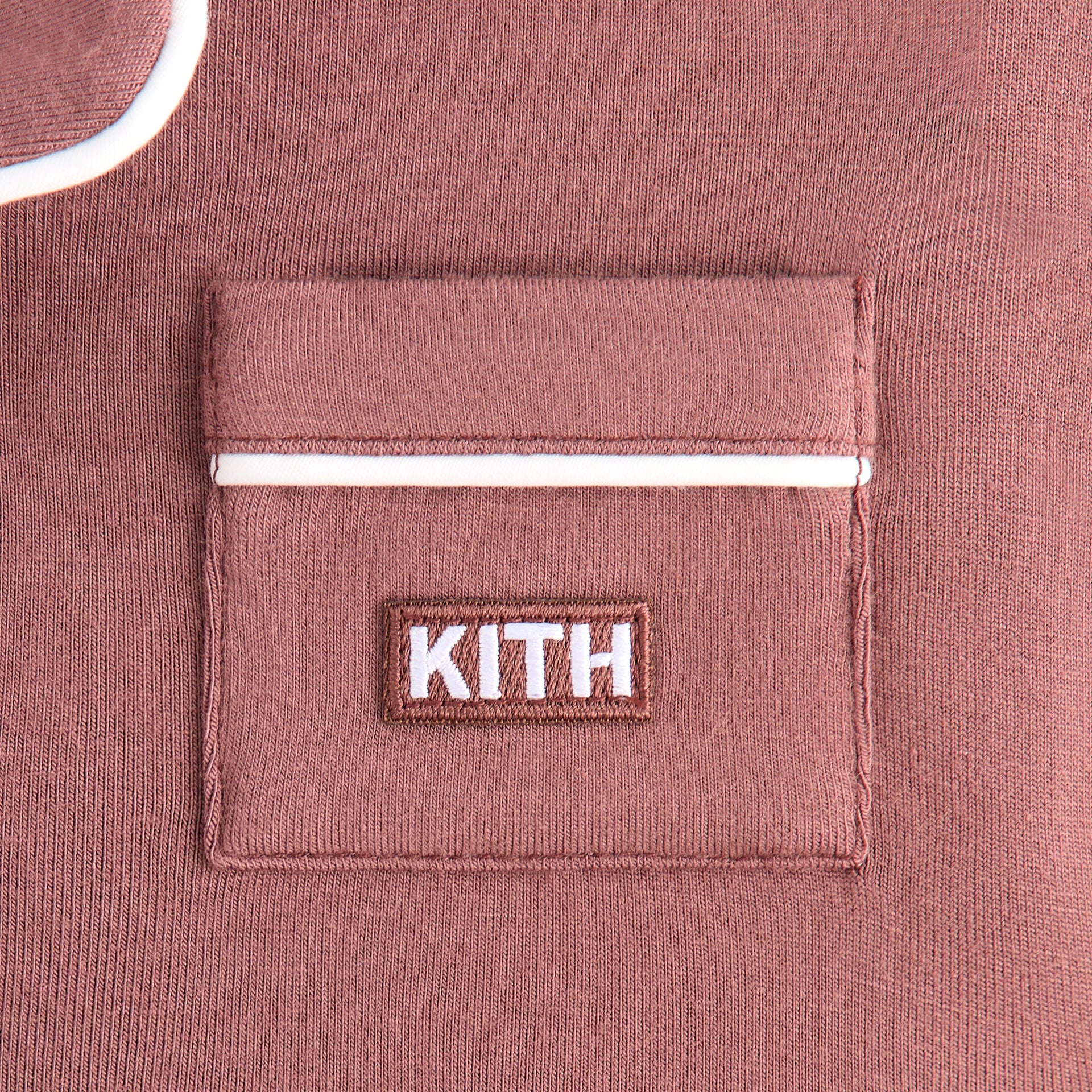 Kith Baby Palette Lounge Set - Rogue