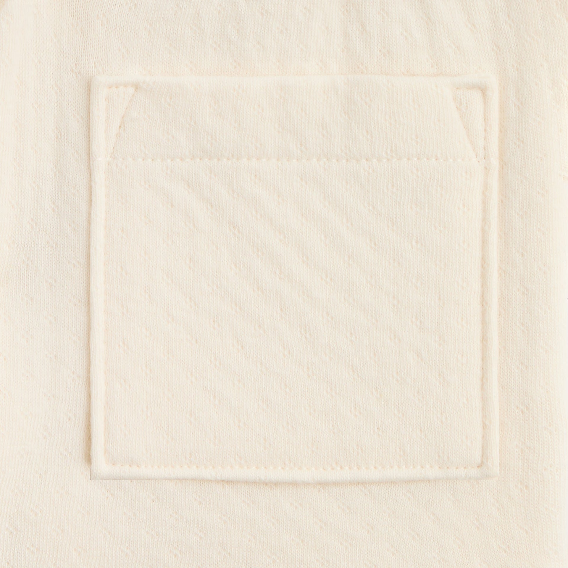 Kith Baby 3-Piece Box Set - Sandrift