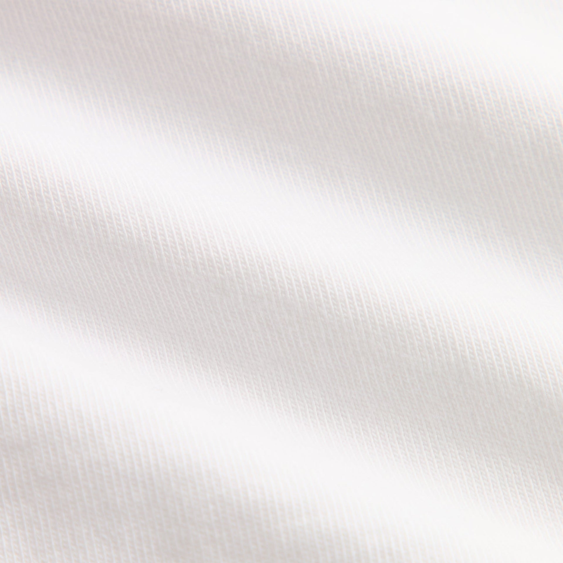 Kith Baby Novelty Logo Graphic Bodysuit - White