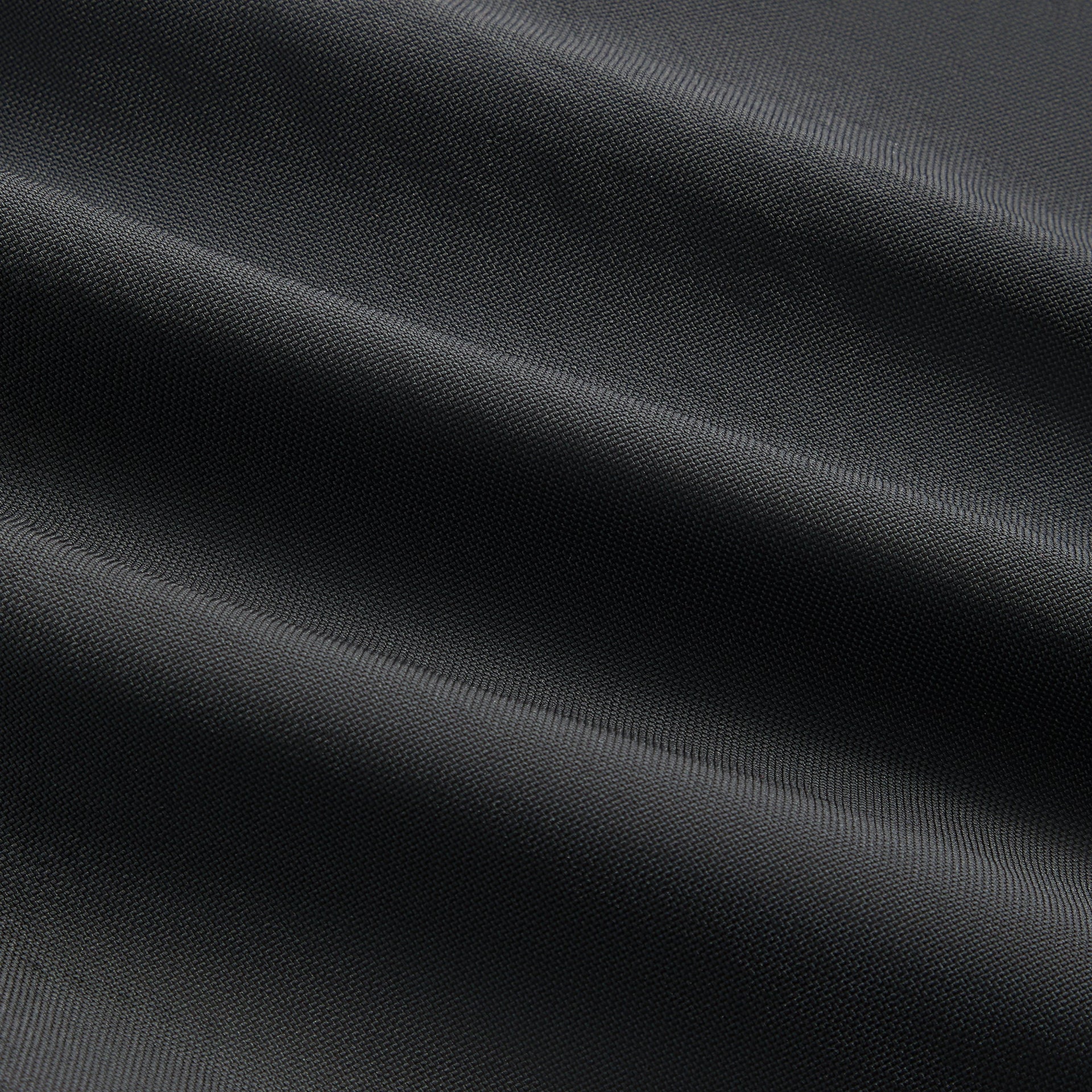 Disney | Kith Kids for Pixar Racing Jacket - Black