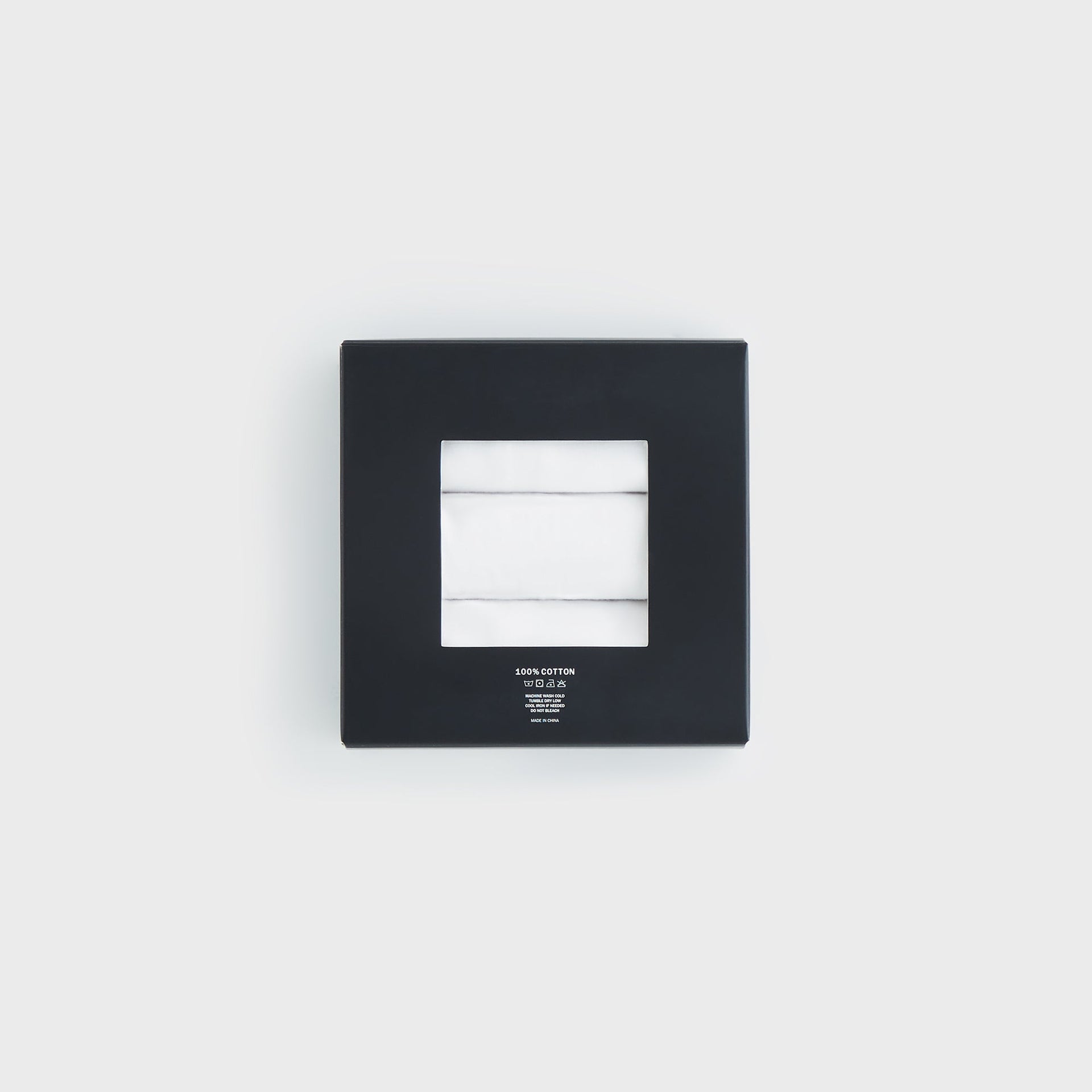 Testing product image upload