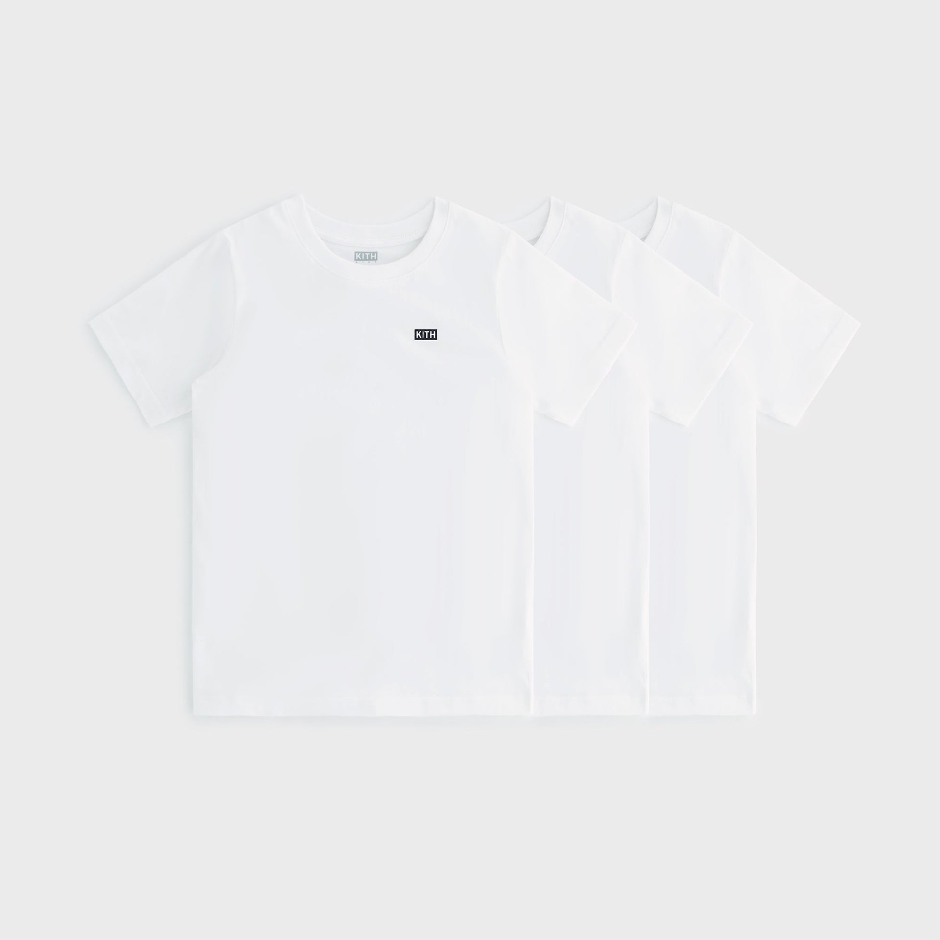 Testing product image upload