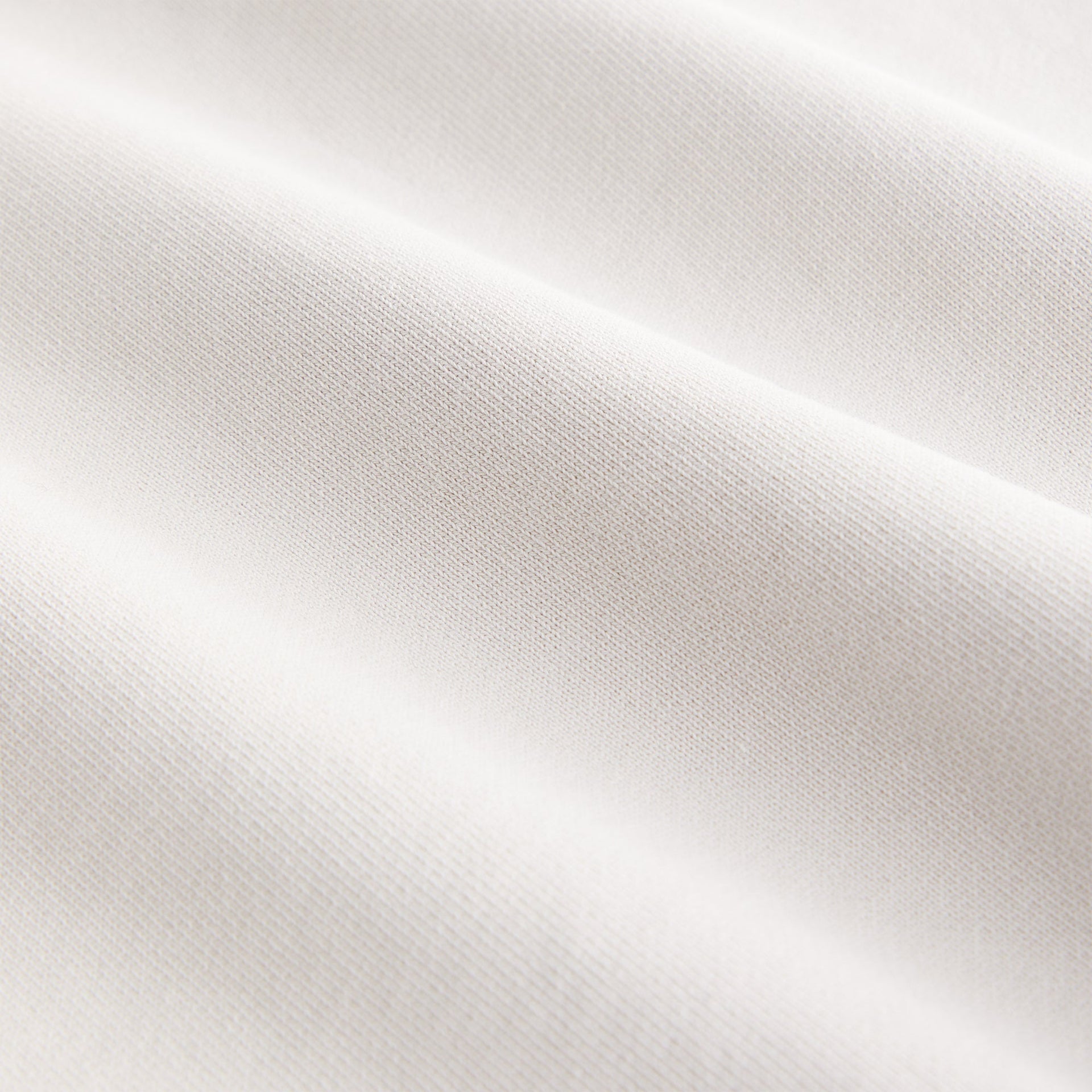 Testing product image upload