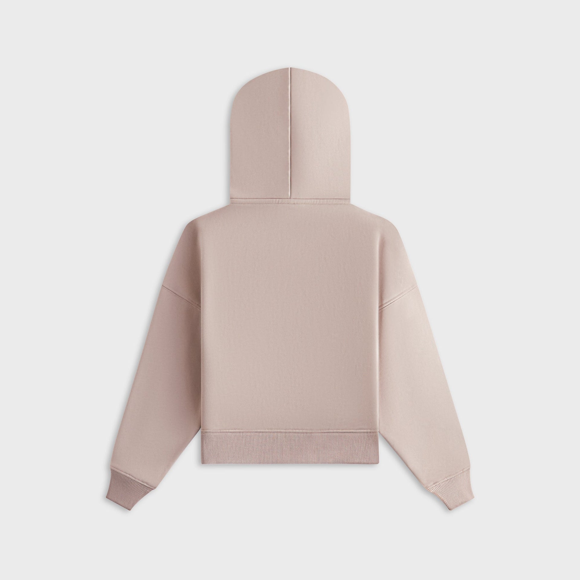 Testing product image upload