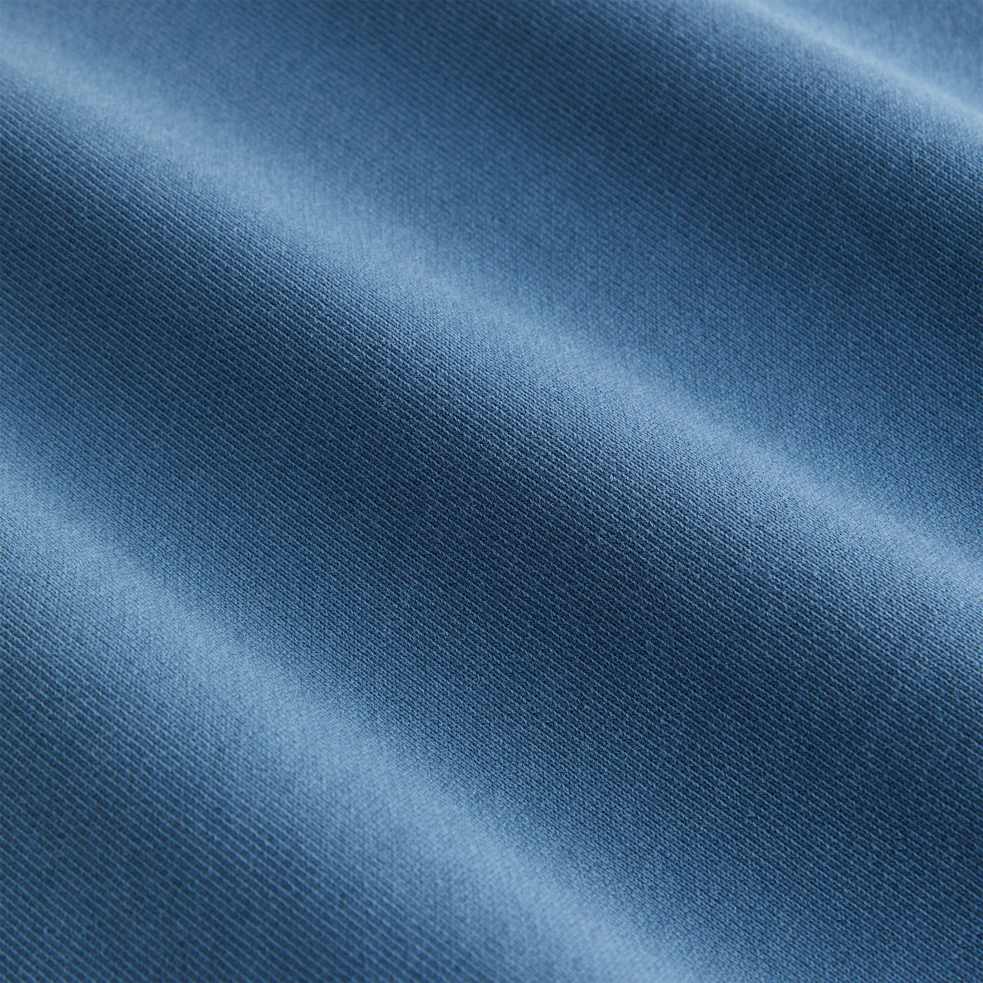 Testing product image upload