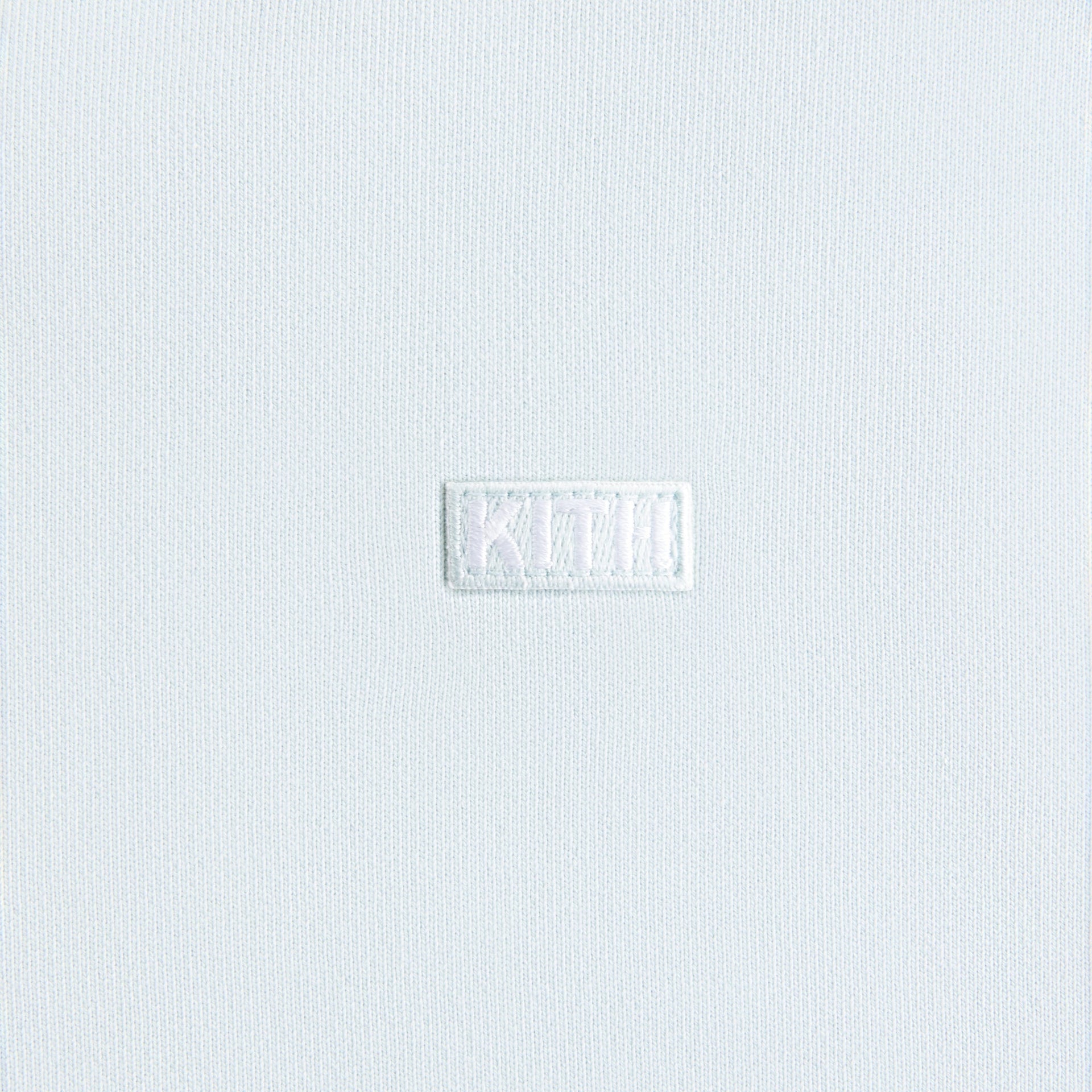 Testing product image upload