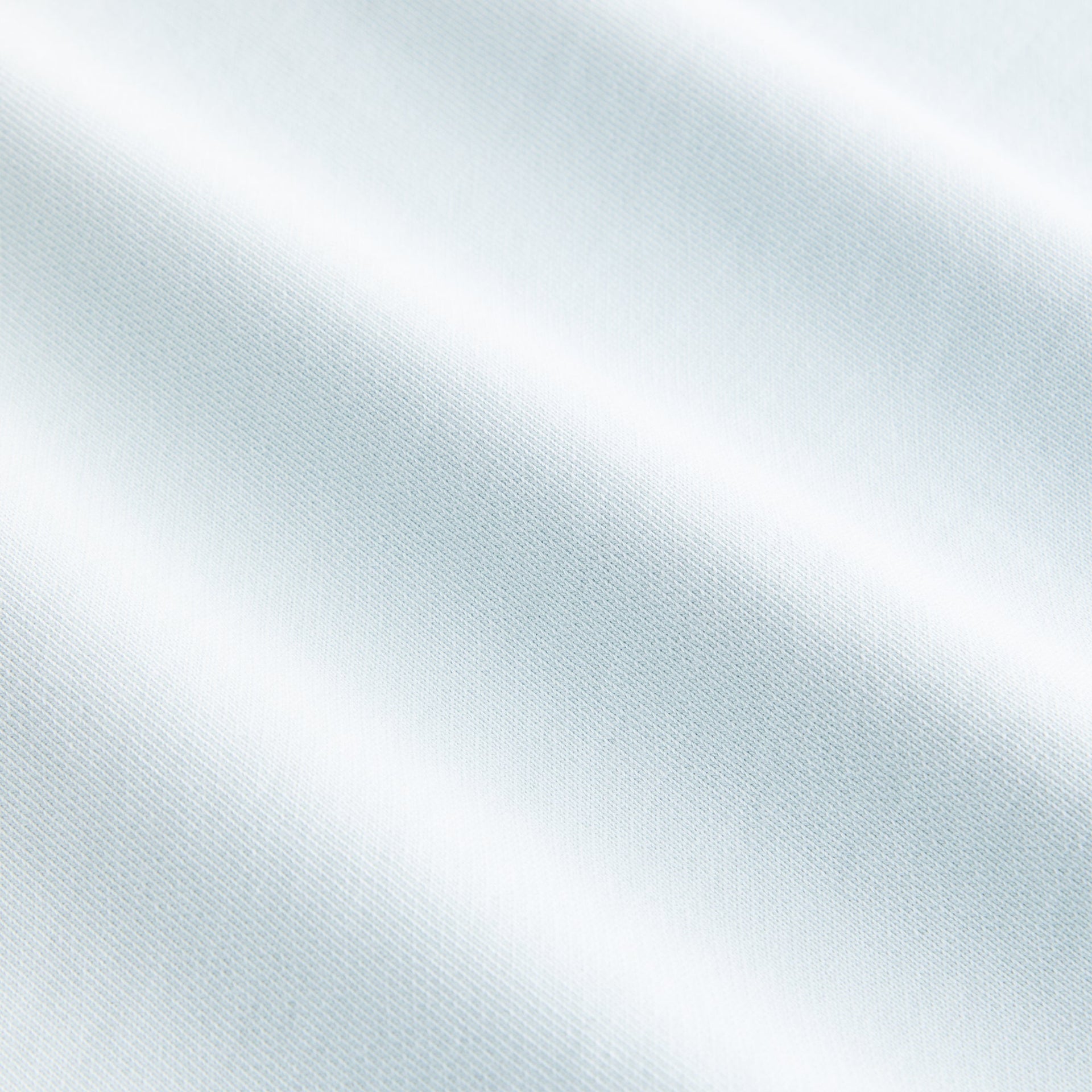 Testing product image upload