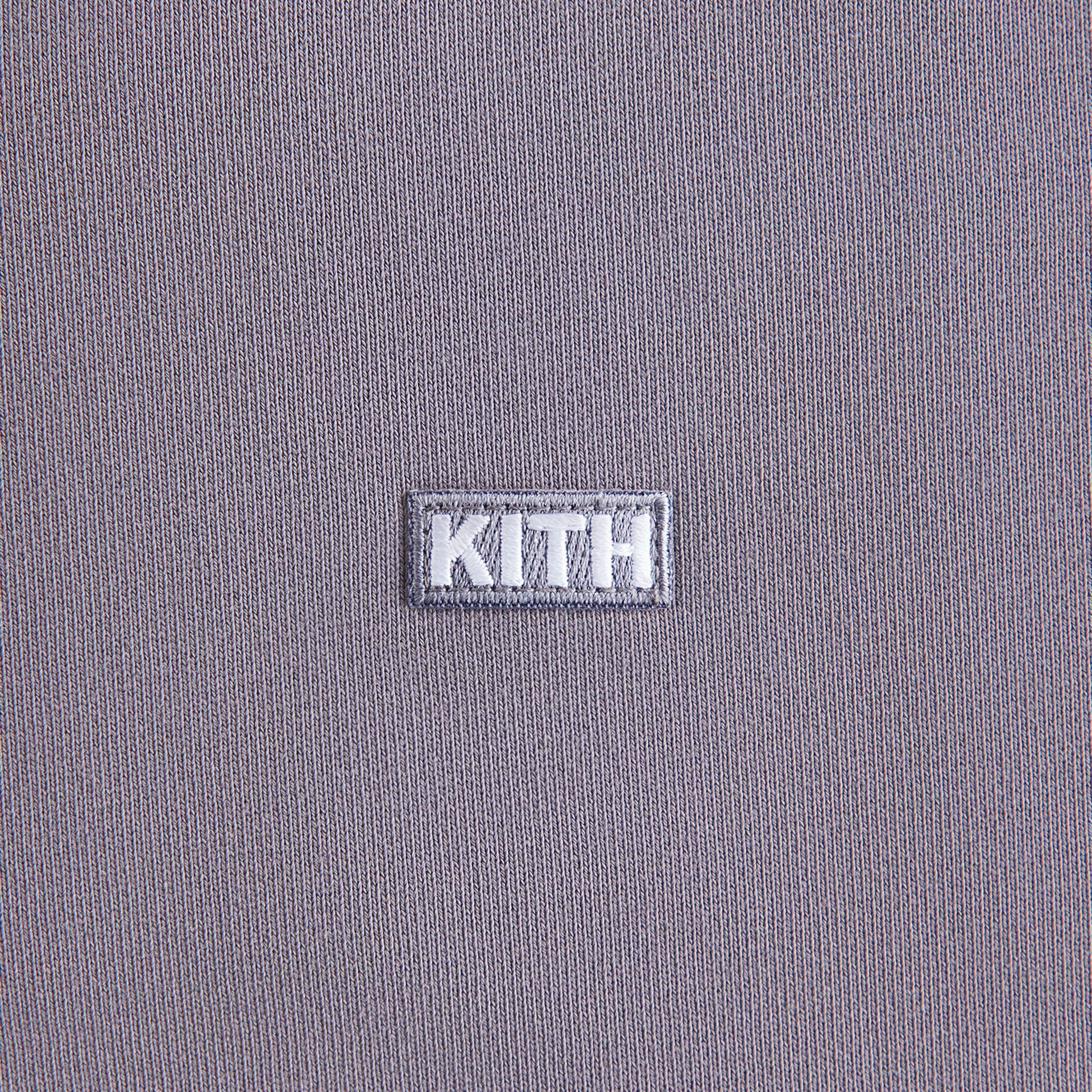Kith Kids Nelson Hoodie - Monsoon