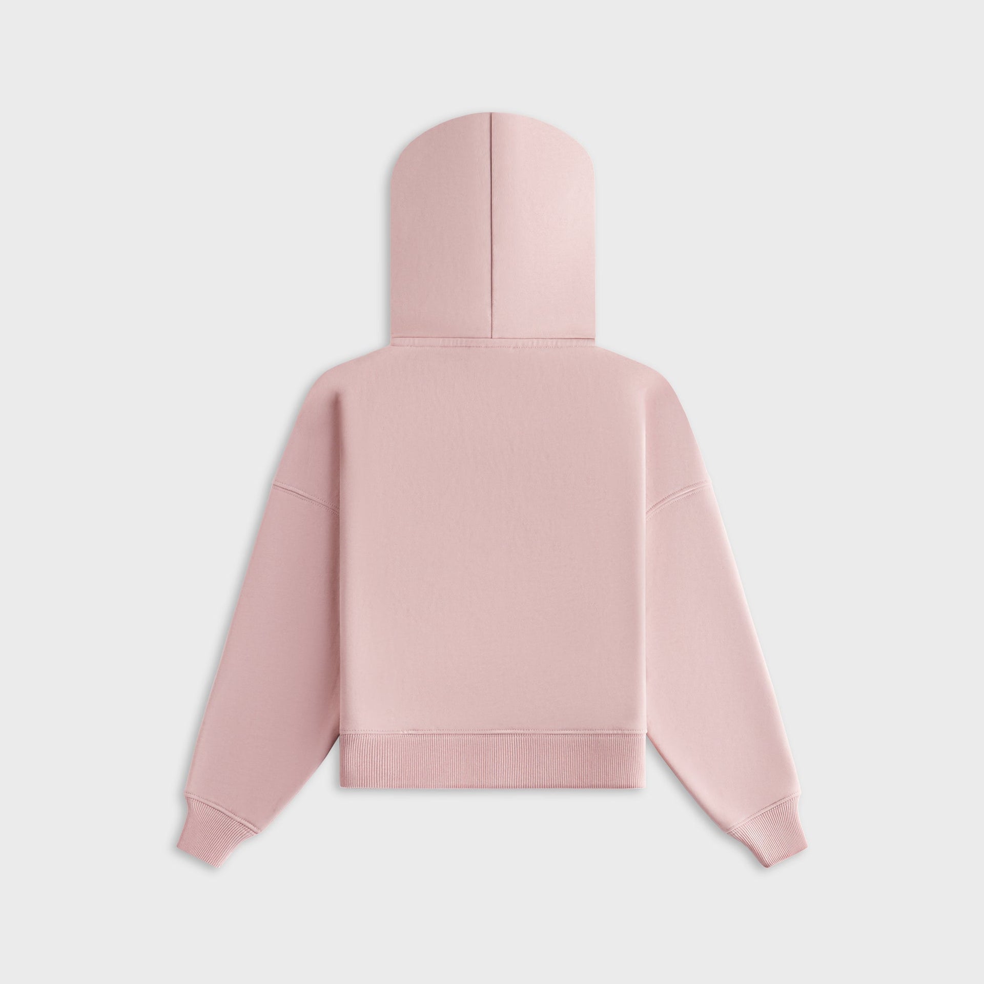 Testing product image upload