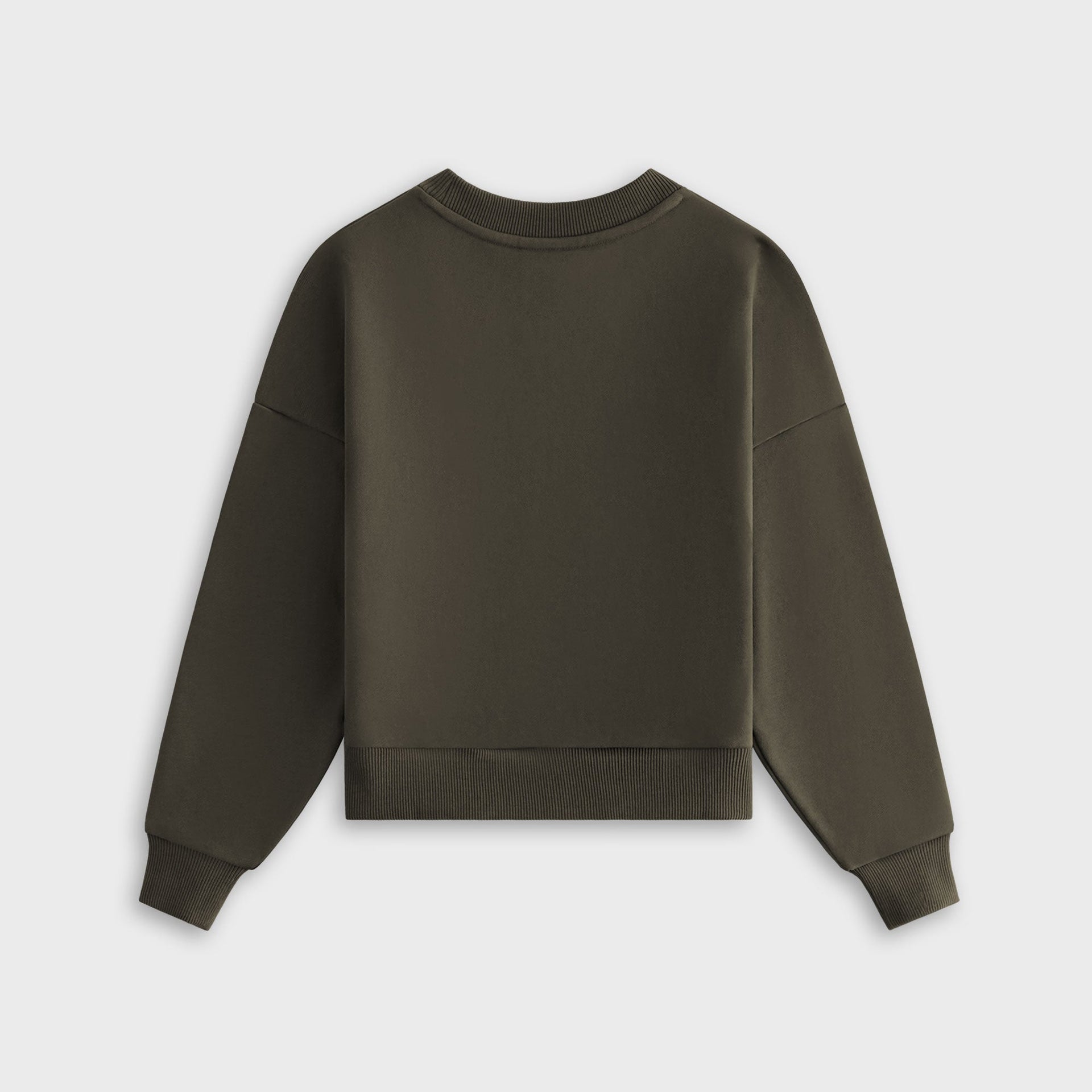 Kith Kids Nelson Crewneck - Monarch