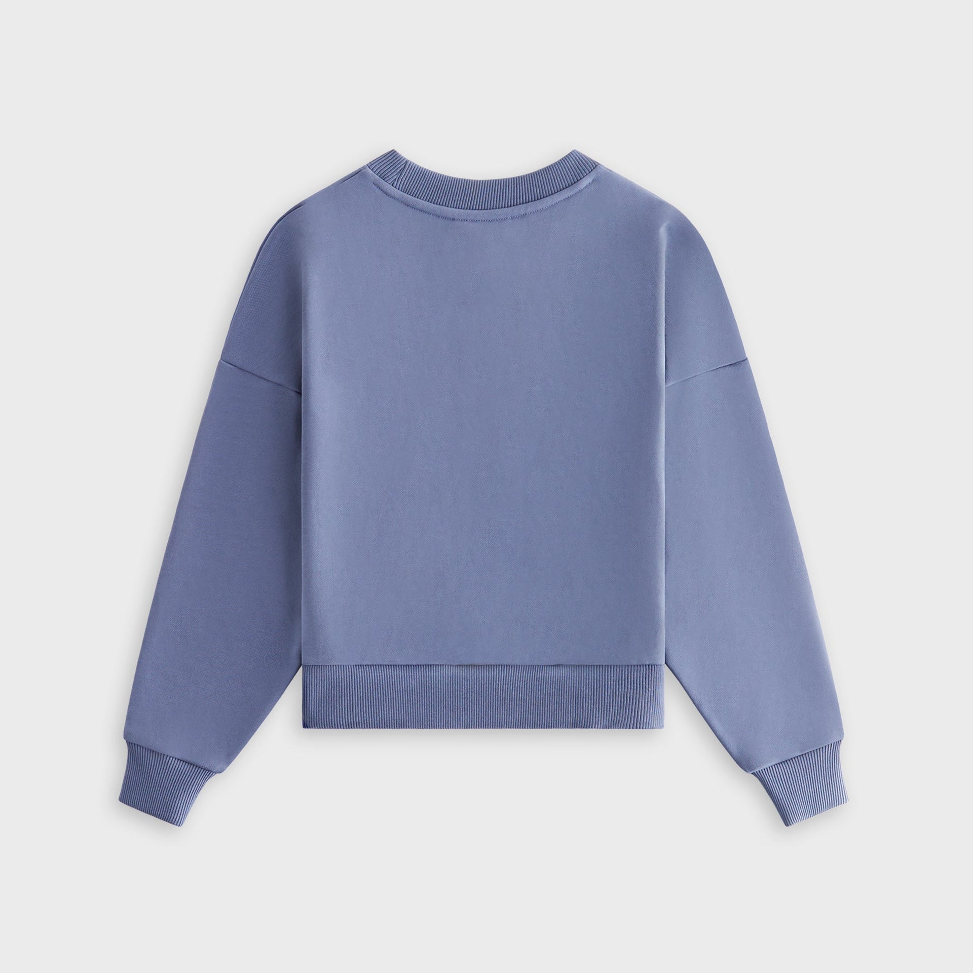 Testing product image upload