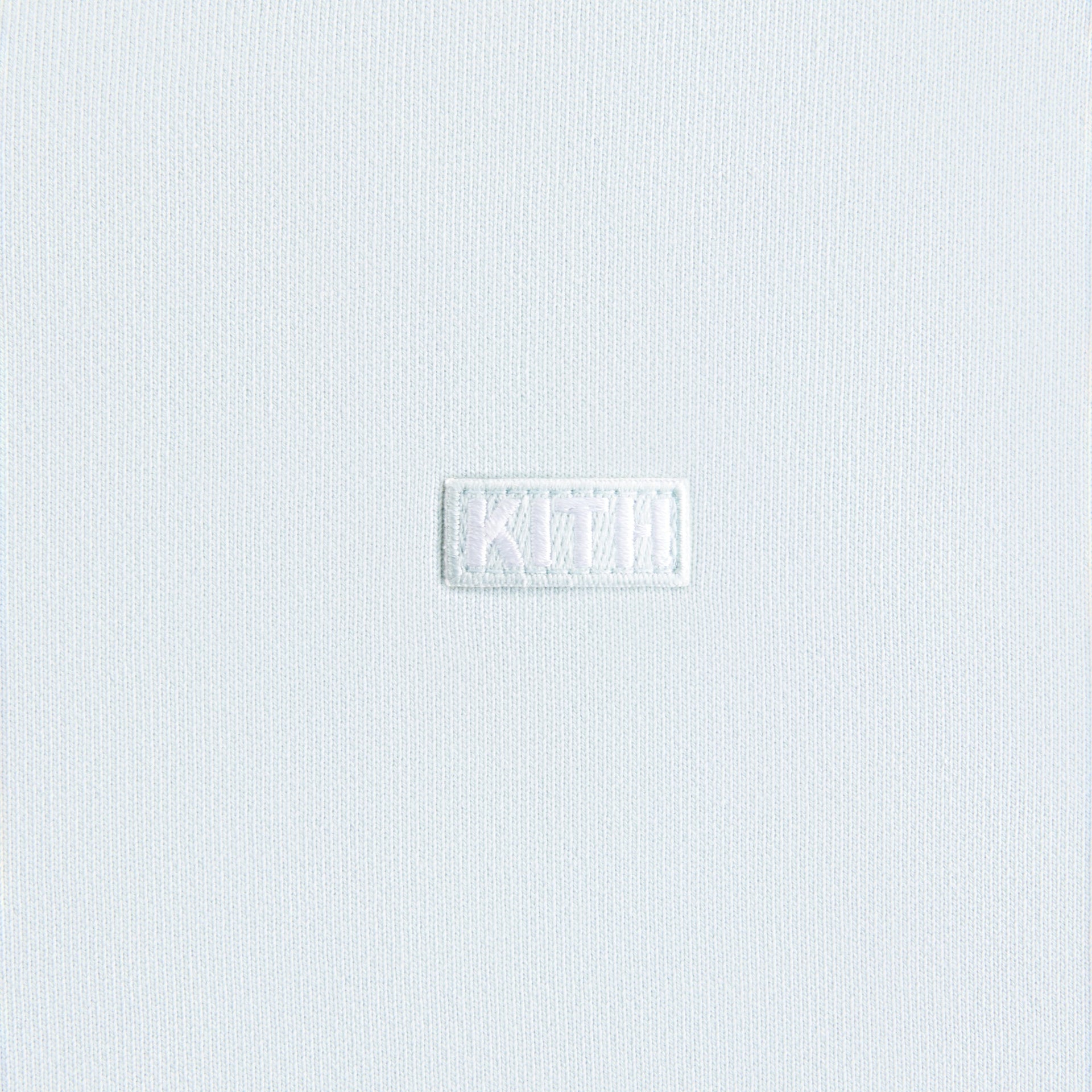 Testing product image upload