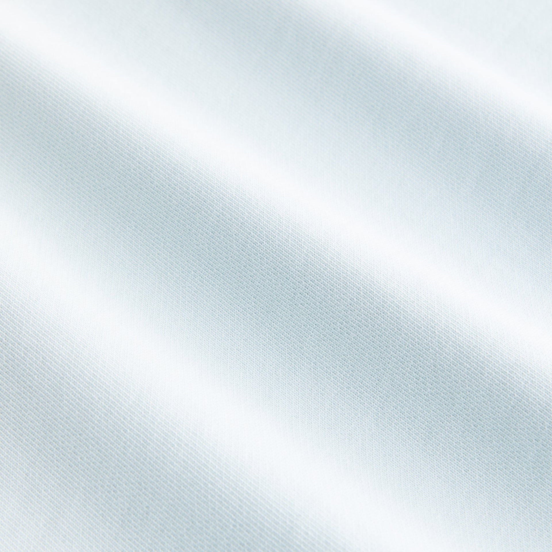 Testing product image upload