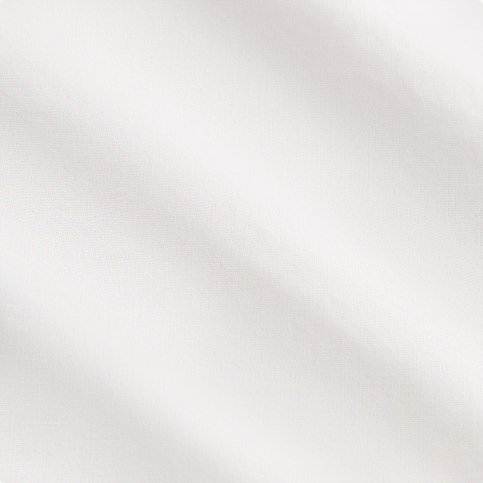 Kith Kids Novelty Thompson Camp Collar Shirt - White