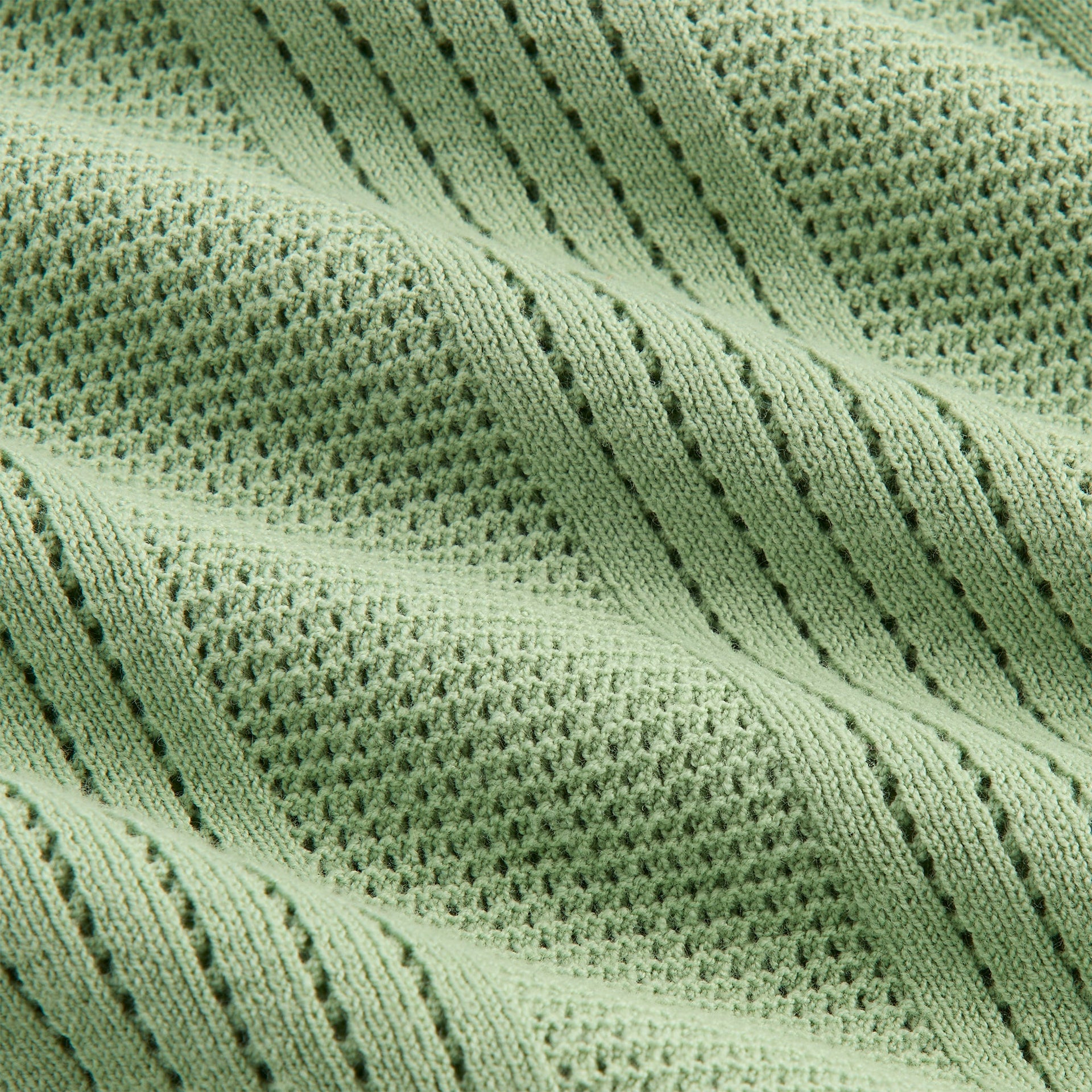 Kith Kids Tilden Polo II - Green House