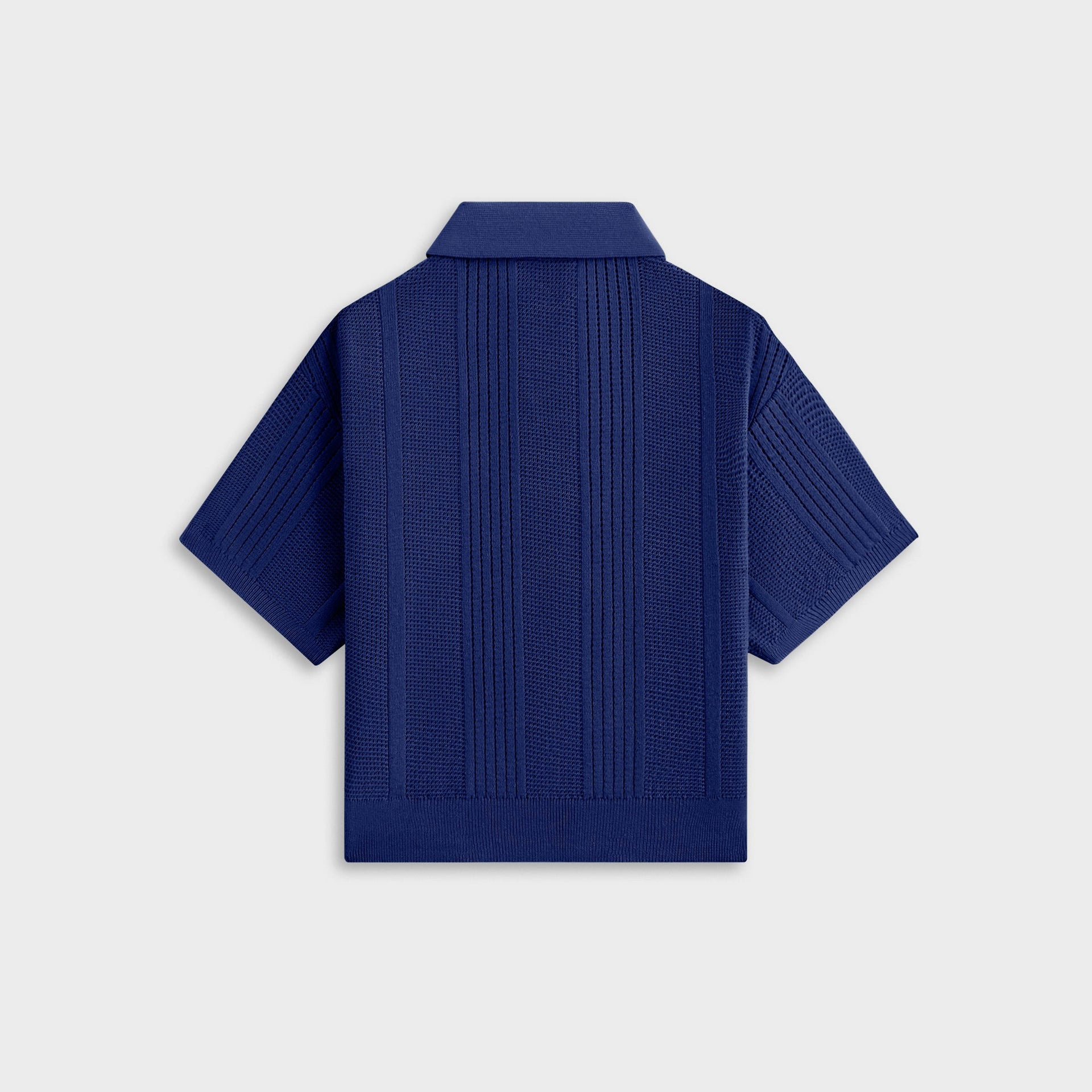 Kith Kids Tilden Polo II - Screen