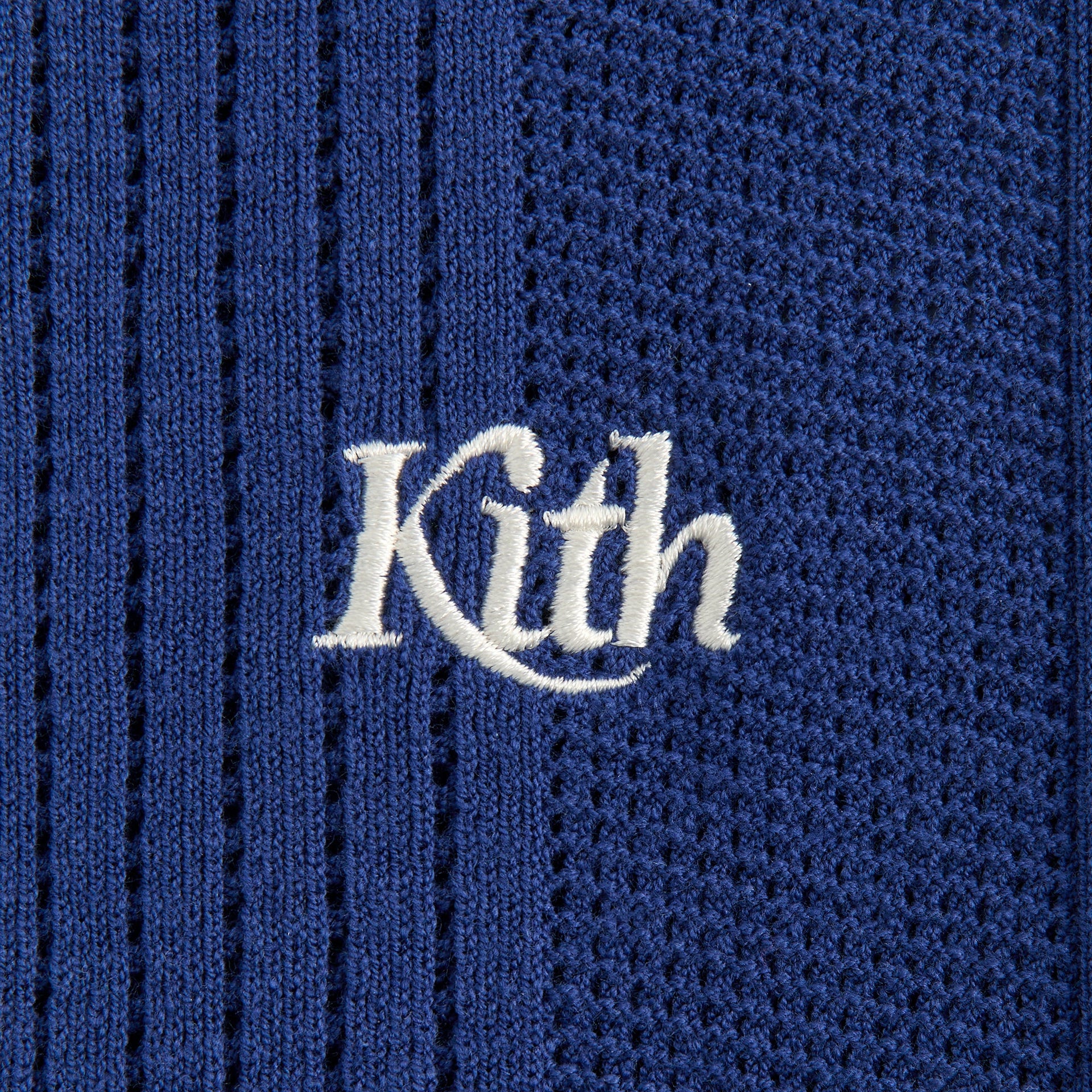 Kith Kids Tilden Polo II - Screen