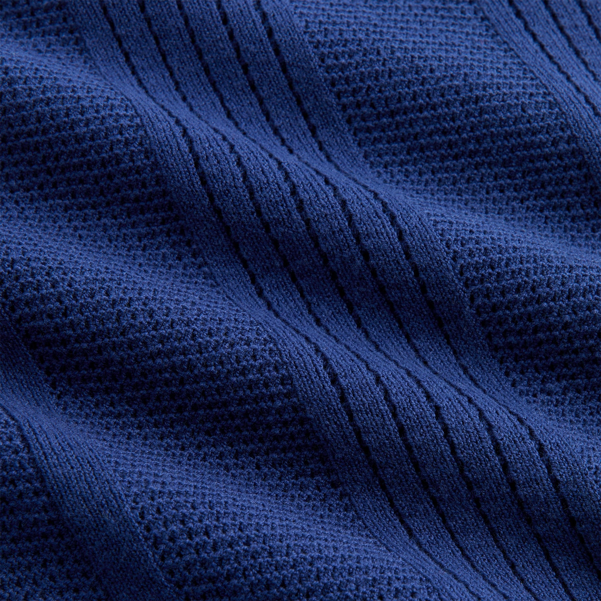 Kith Kids Tilden Polo II - Screen