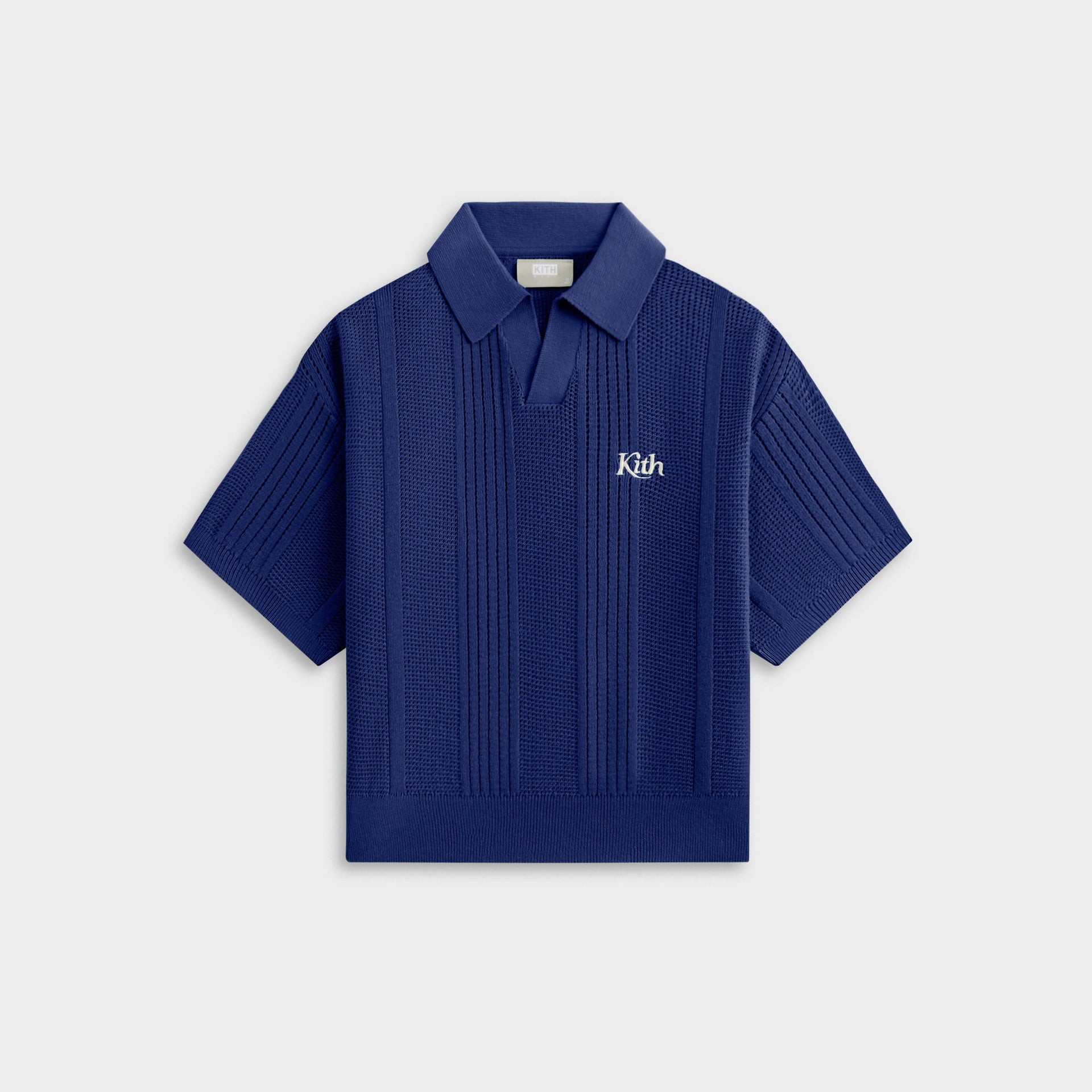Kith Kids Tilden Polo II - Screen
