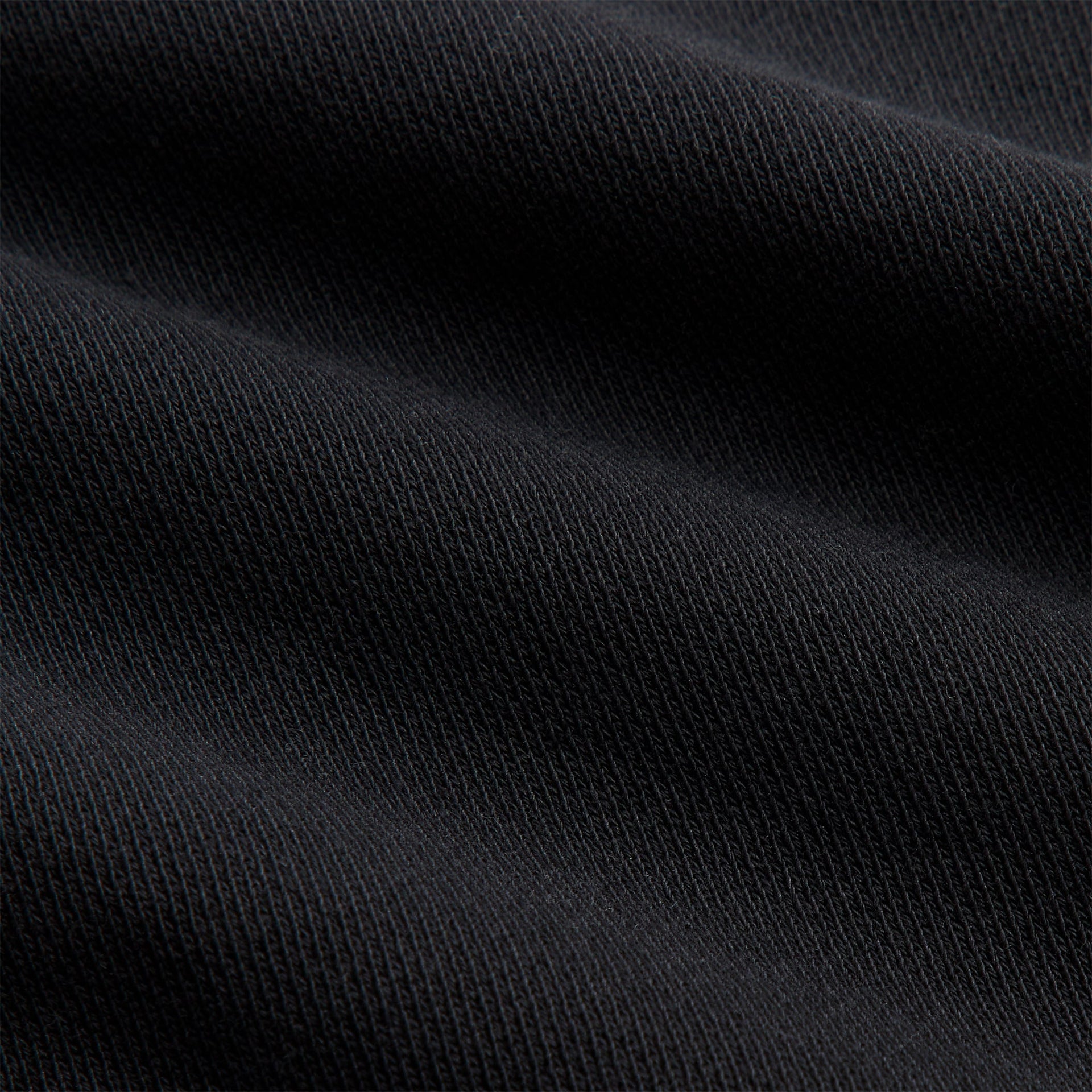 Kith Kids Pathways Sleeveless Hoodie - Black