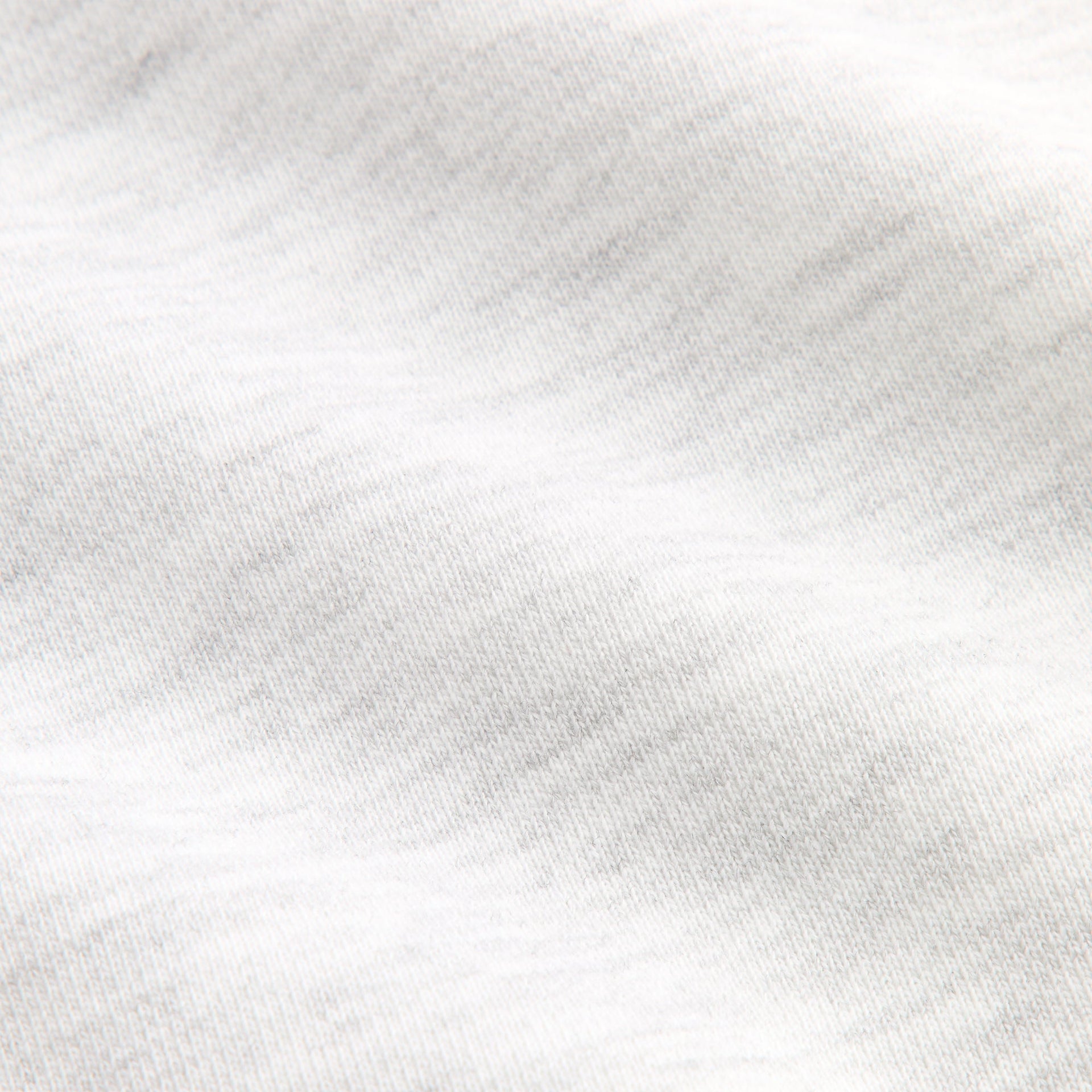 Kith Kids Pathways Sleeveless Hoodie - Light Heather Grey