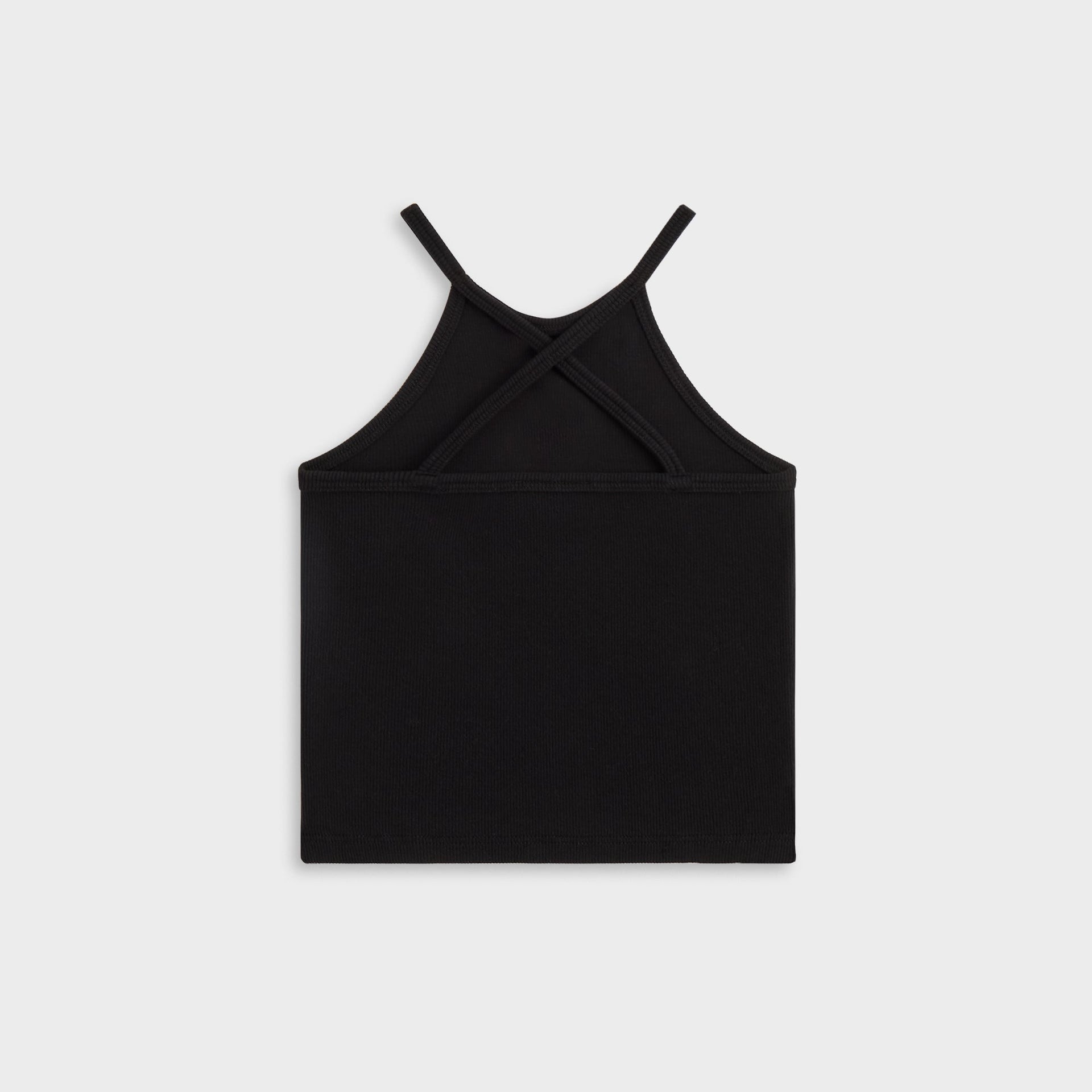 Kith Kids Thalia Top - Black