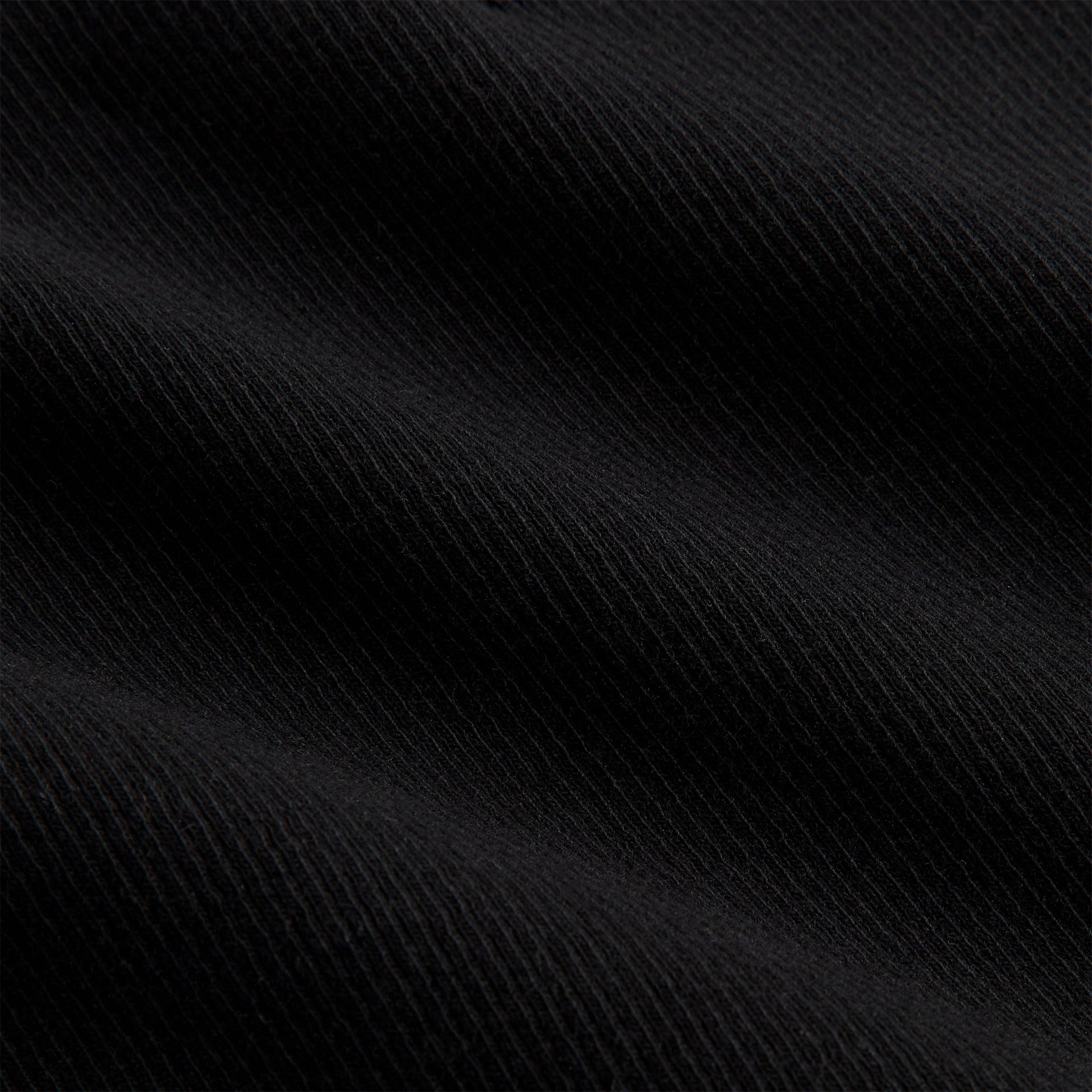 Kith Kids Thalia Top - Black