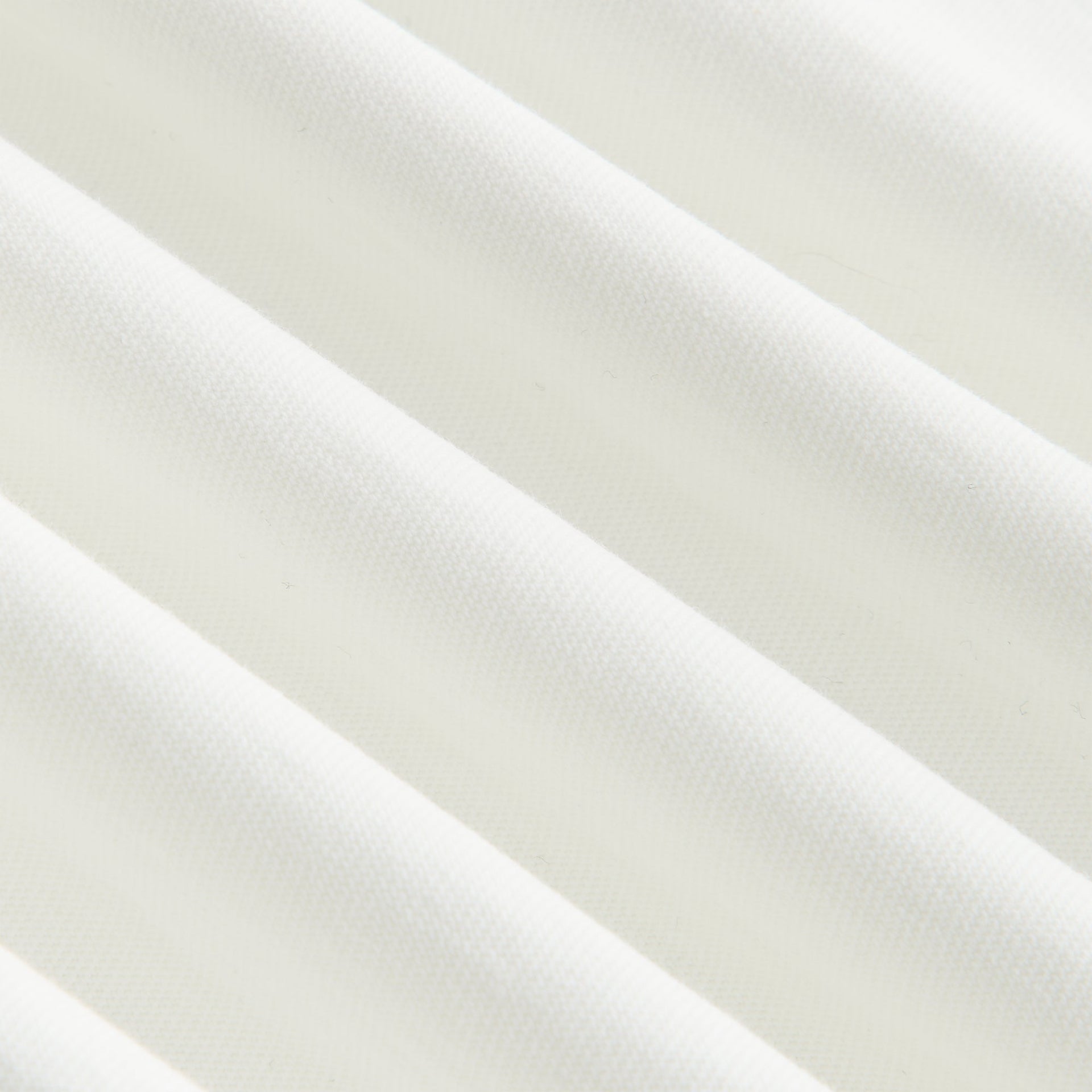 Kith Kids Quinn II Tee - White