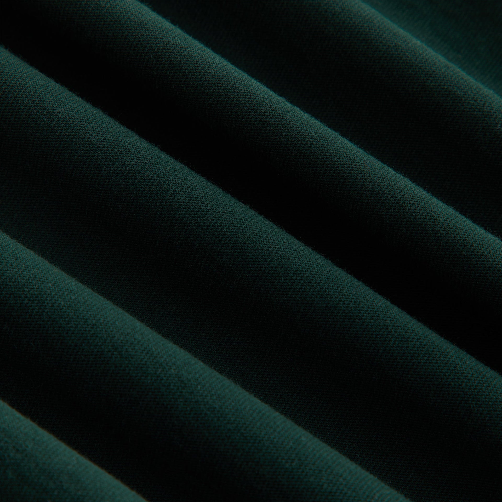 Kith Kids Quinn II Tee - Stadium