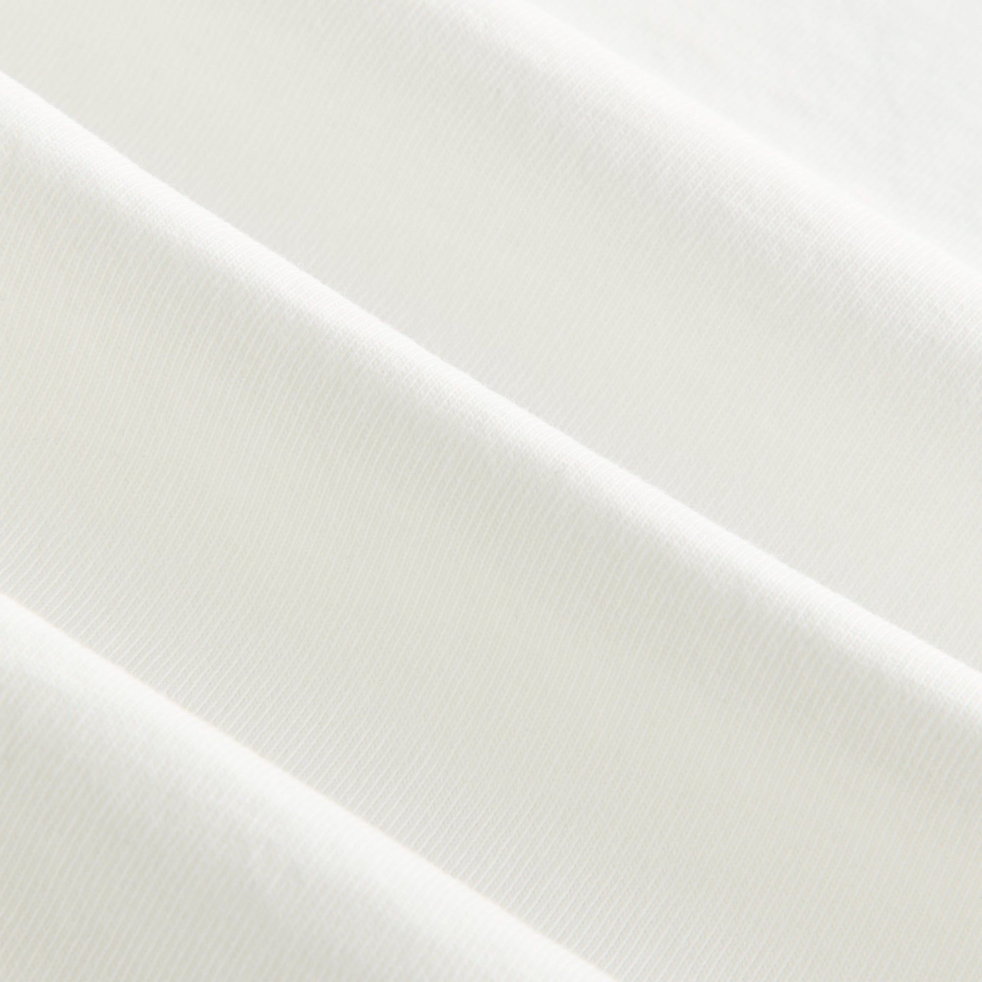 Kith Kids Sunset Vacation Tee - White