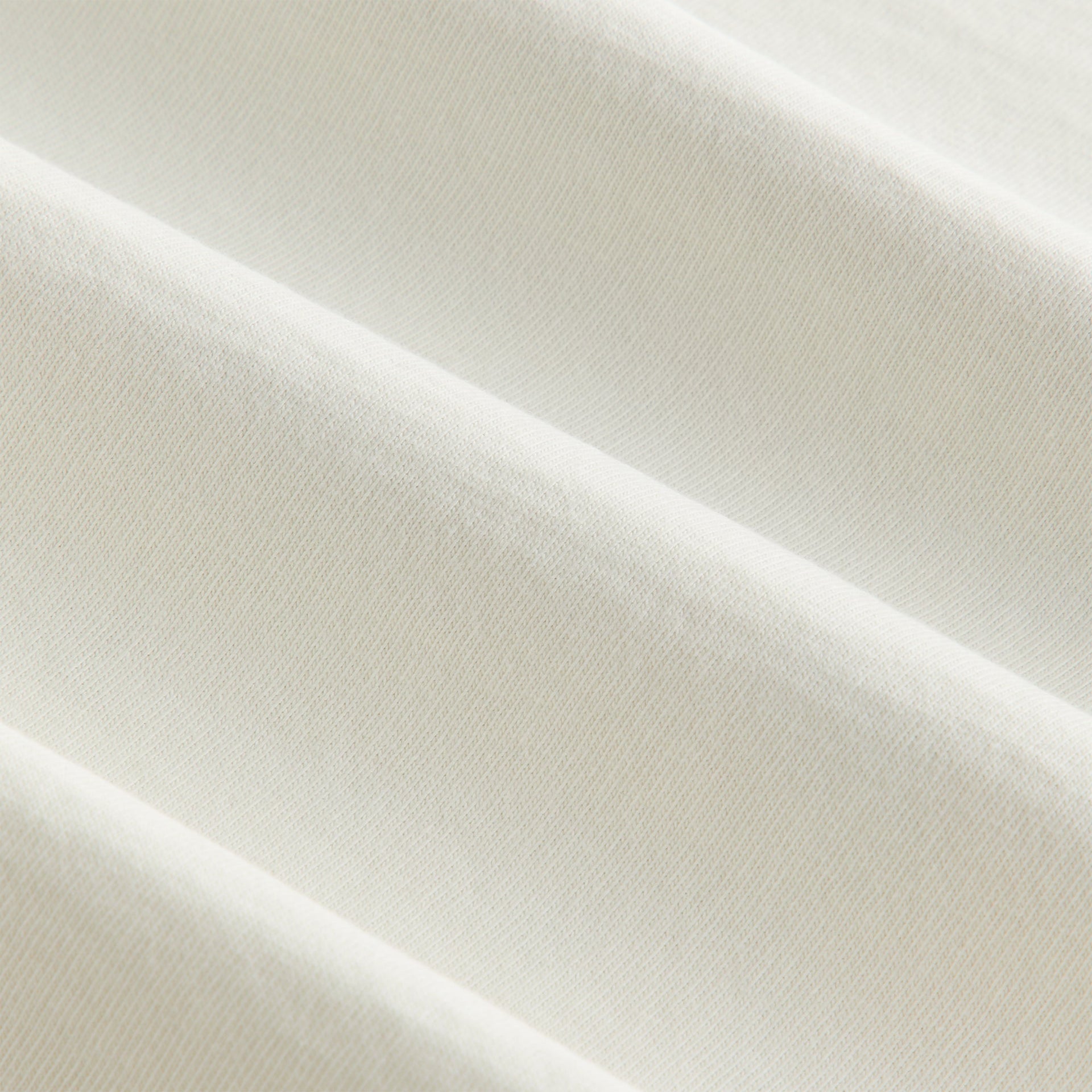 Kith Kids Vacation Souvenir Tee - Silk