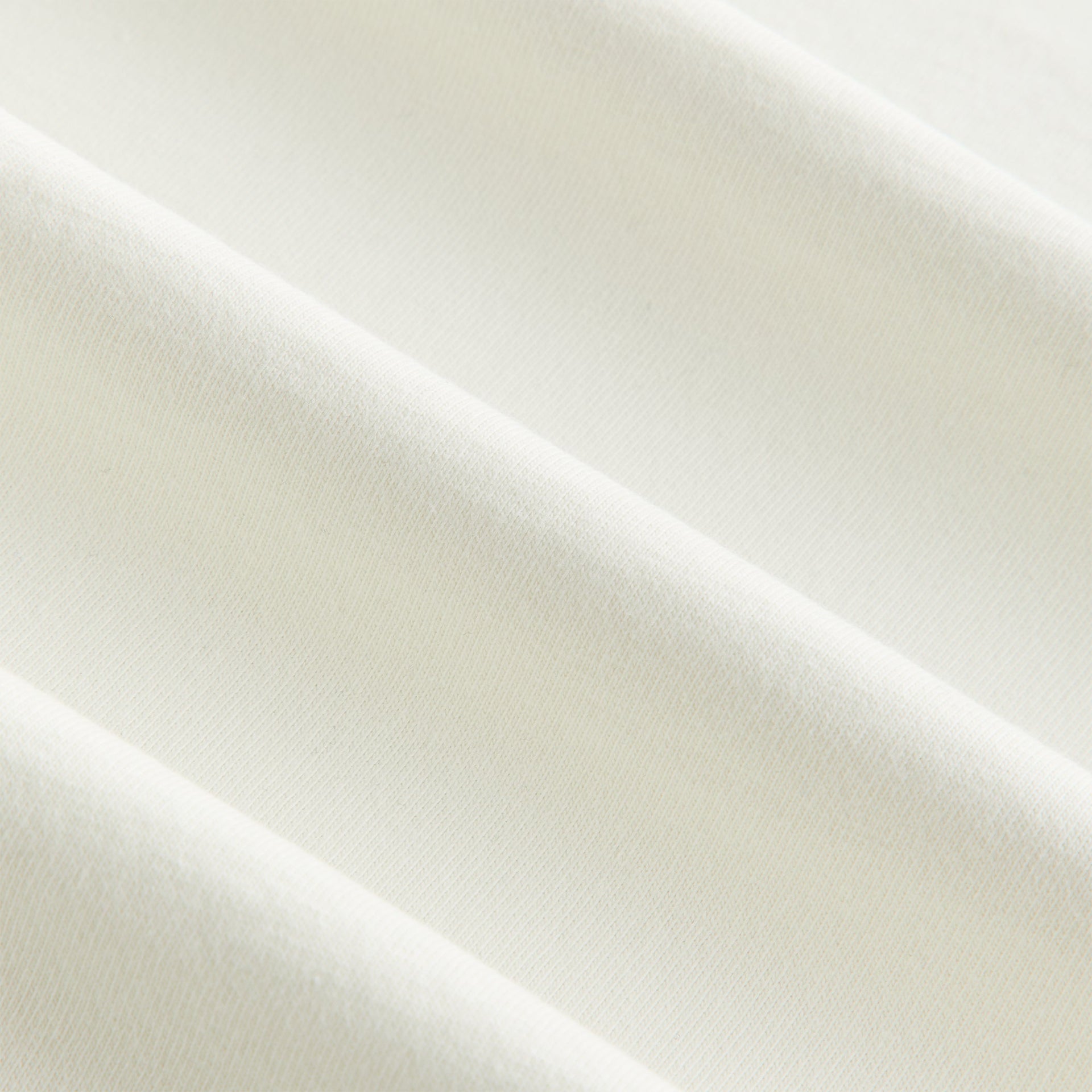 Kith Kids Classic Mott Tee - Silk