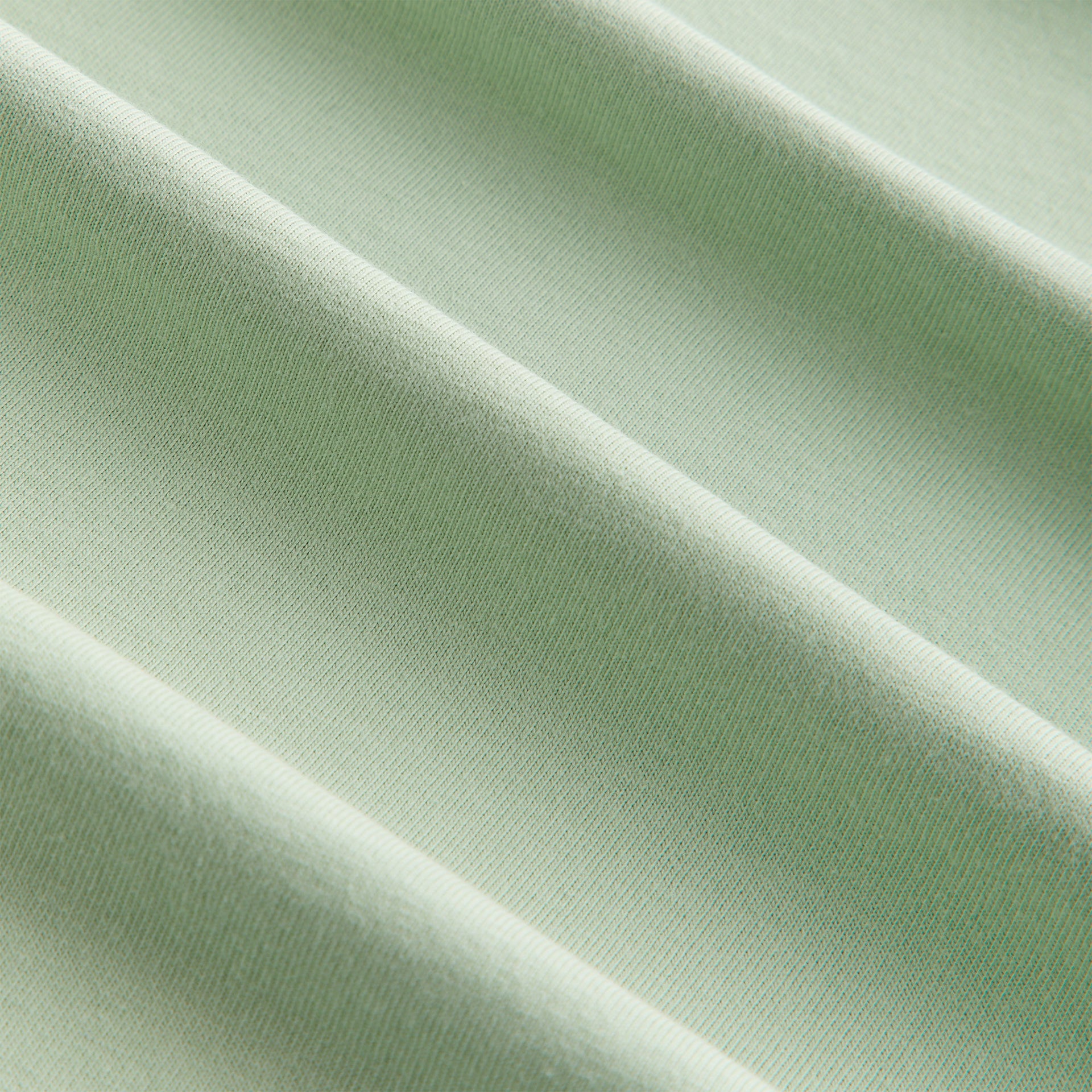 Kith Kids Classic Mott Tee - Tranquility