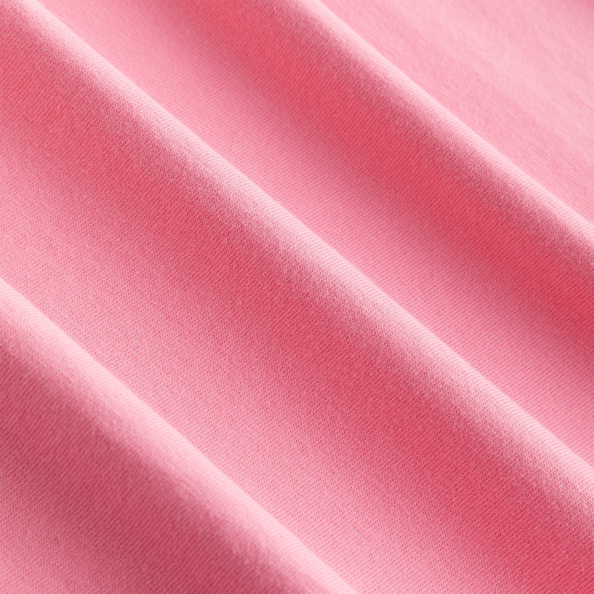 Kith Kids Classic Mott Tee - Peony