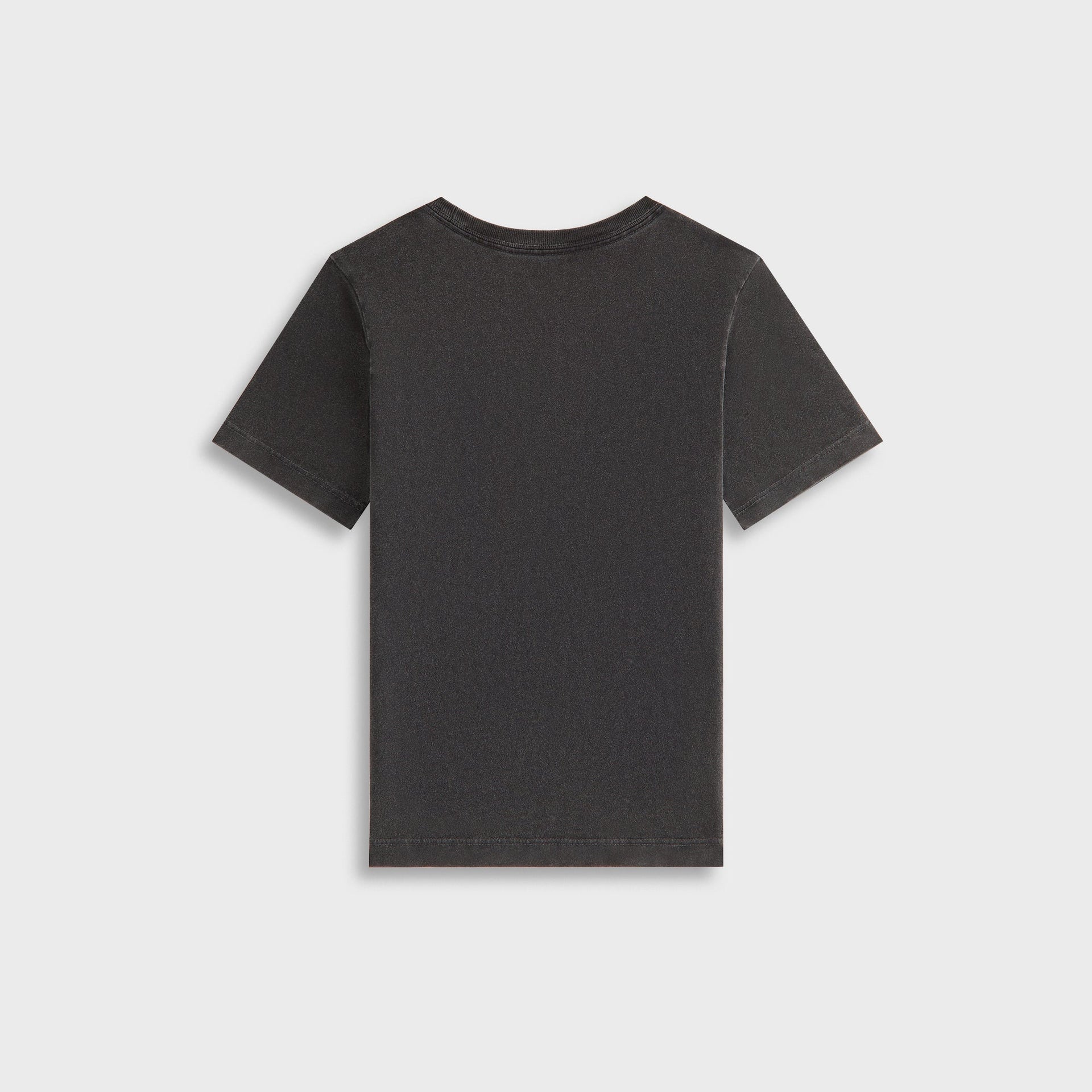 Kith Kids Storm Vintage Tee - Black