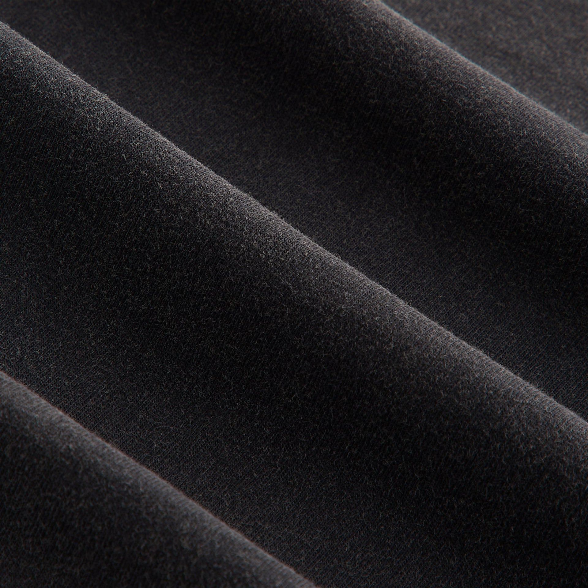 Superman | Kith Kids It's a Bird Vintage Tee - Black