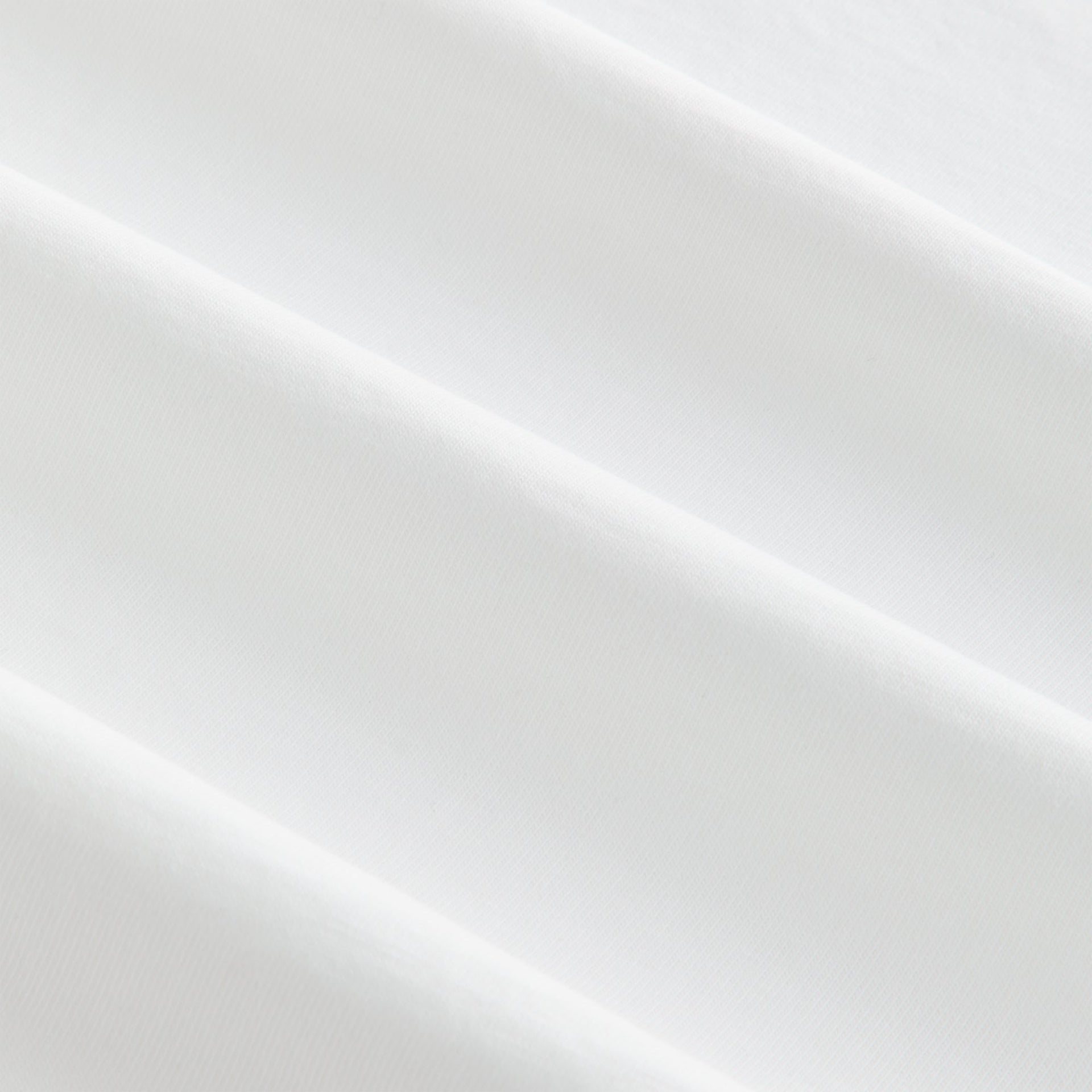 Superman | Kith Kids Booth Vintage Tee - White