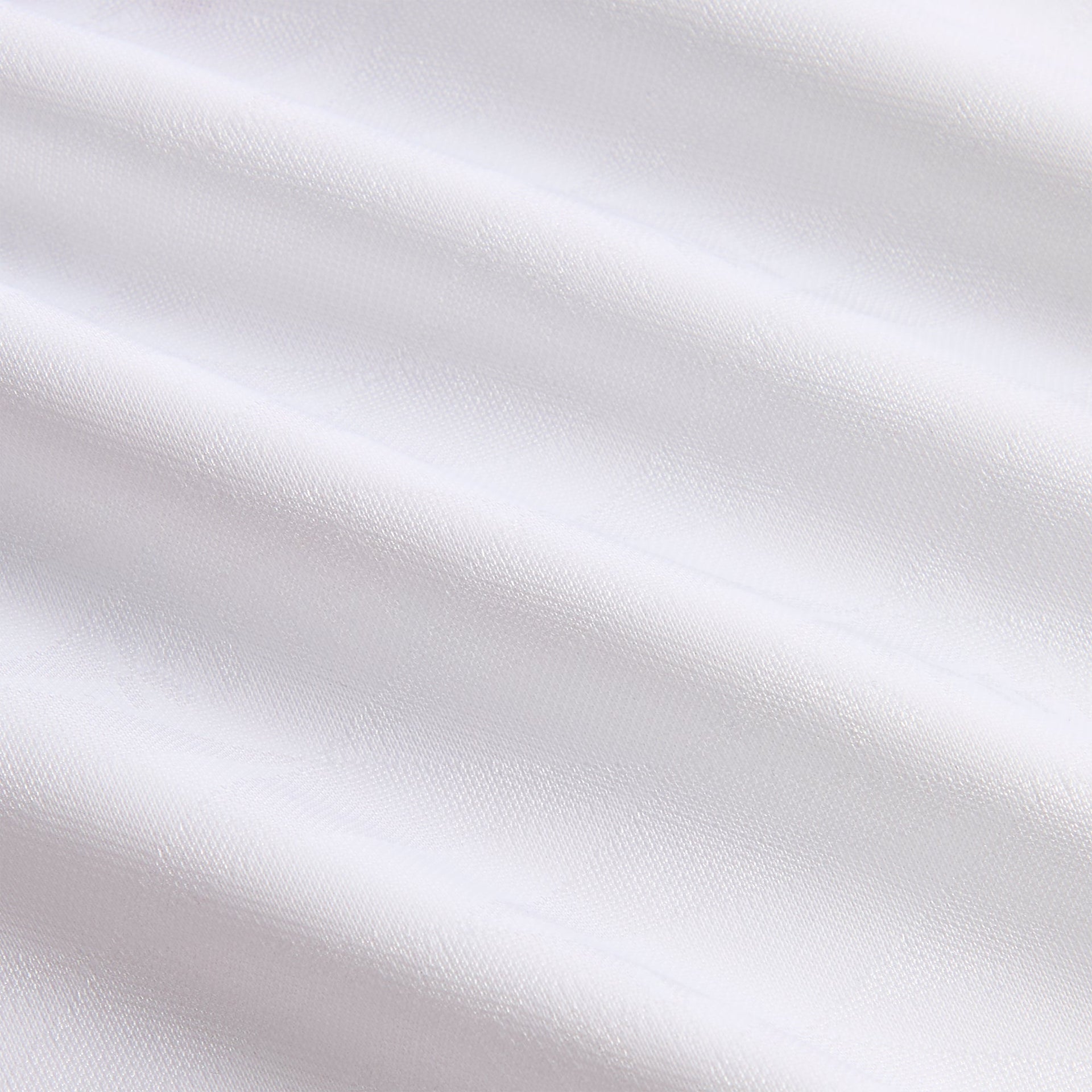 Kith Kids New York Soccer Top - White