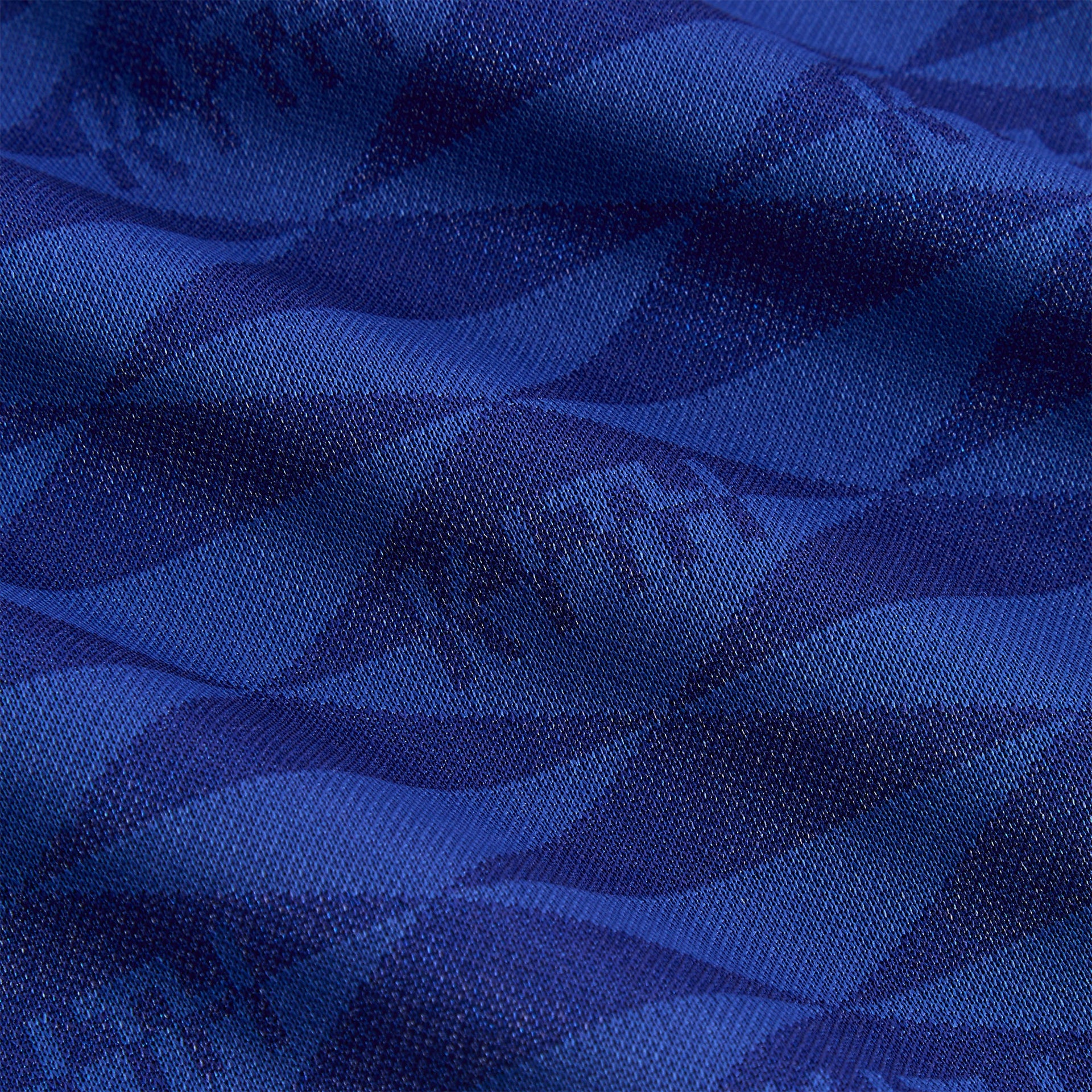 Kith Kids Tokyo Soccer Top - Current