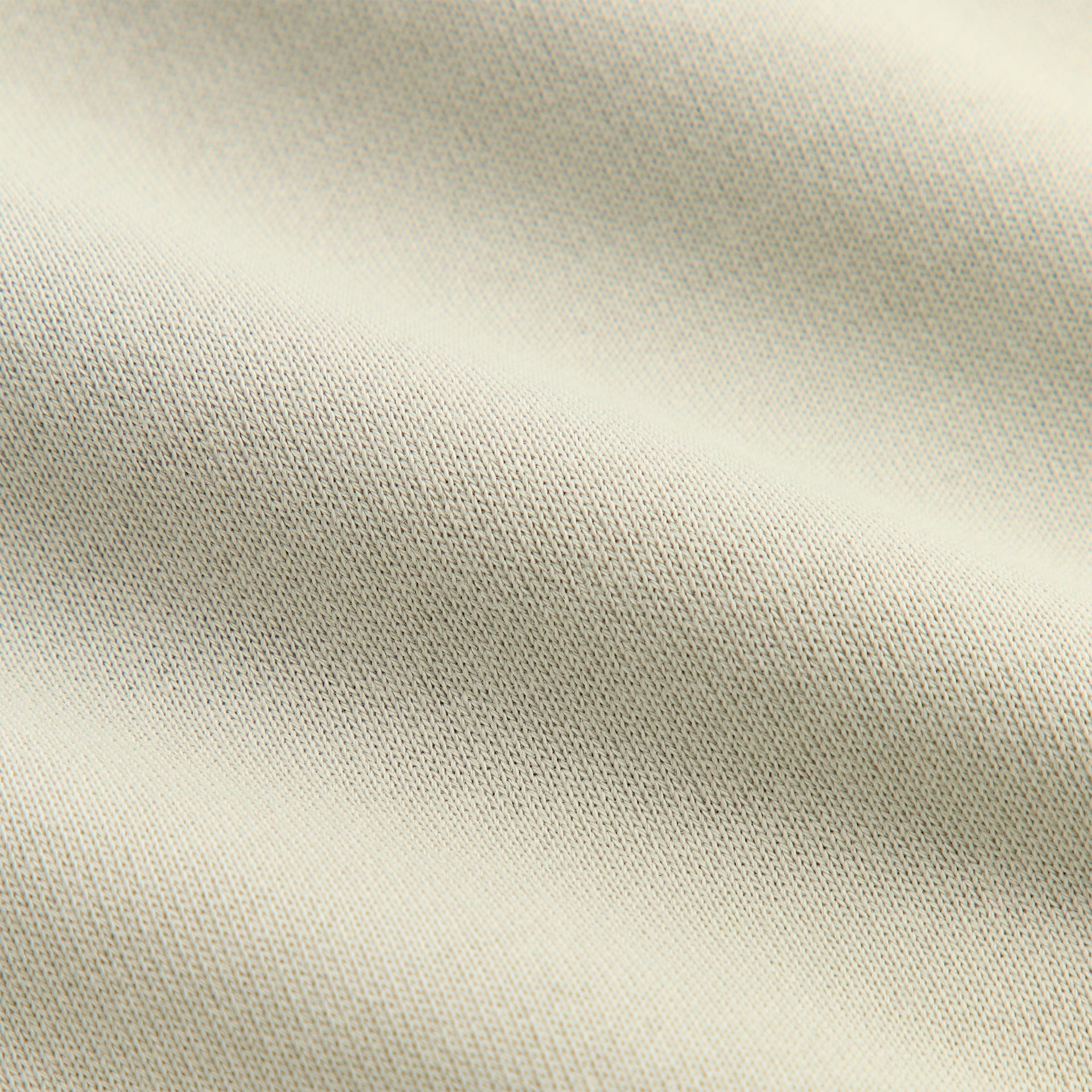 Kith Kids Nelson Quarter Zip Rugby - Pacify