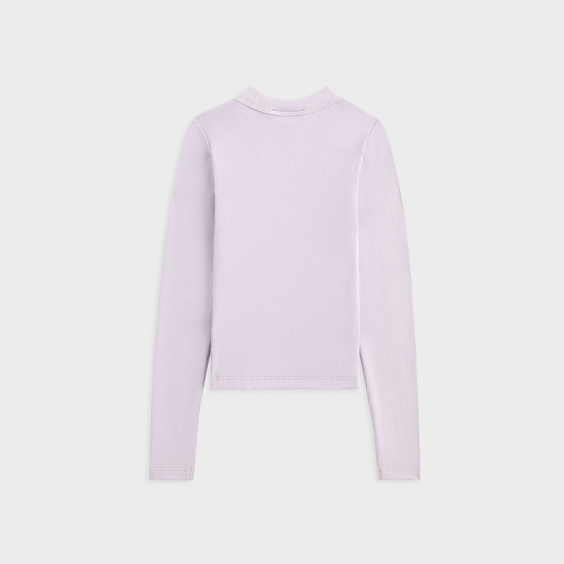 Kith Kids Long Sleeve Mulberry III Tee - Link