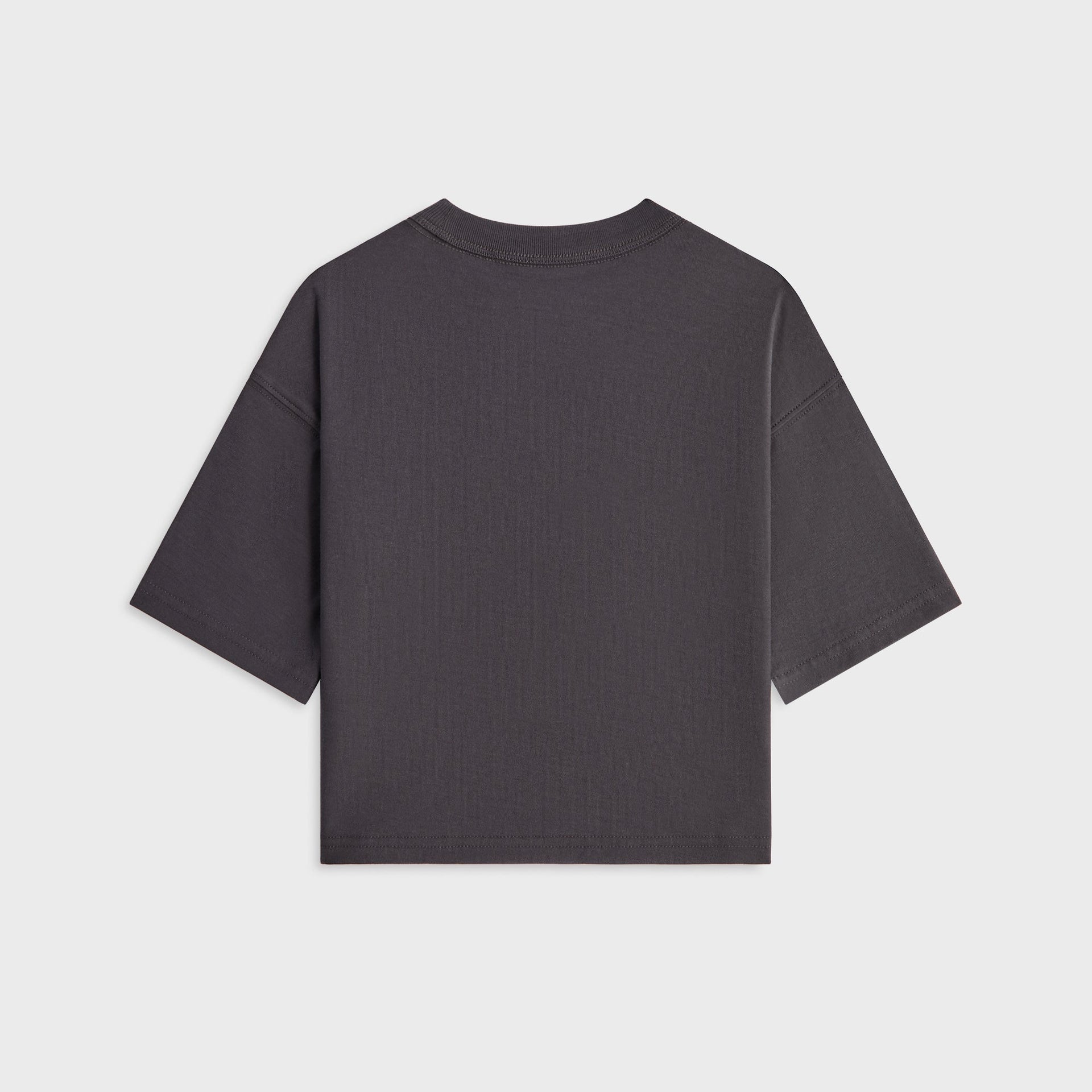 Kith Kids Quinn II Tee - Battleship