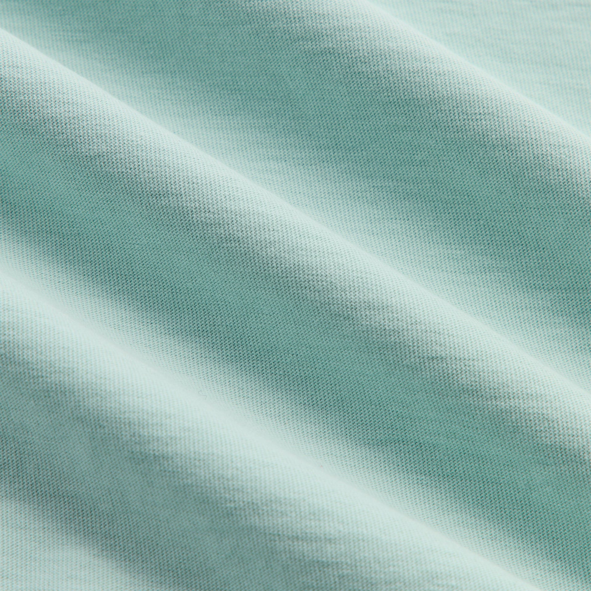 Kith Kids Quinn II Tee - Berylite